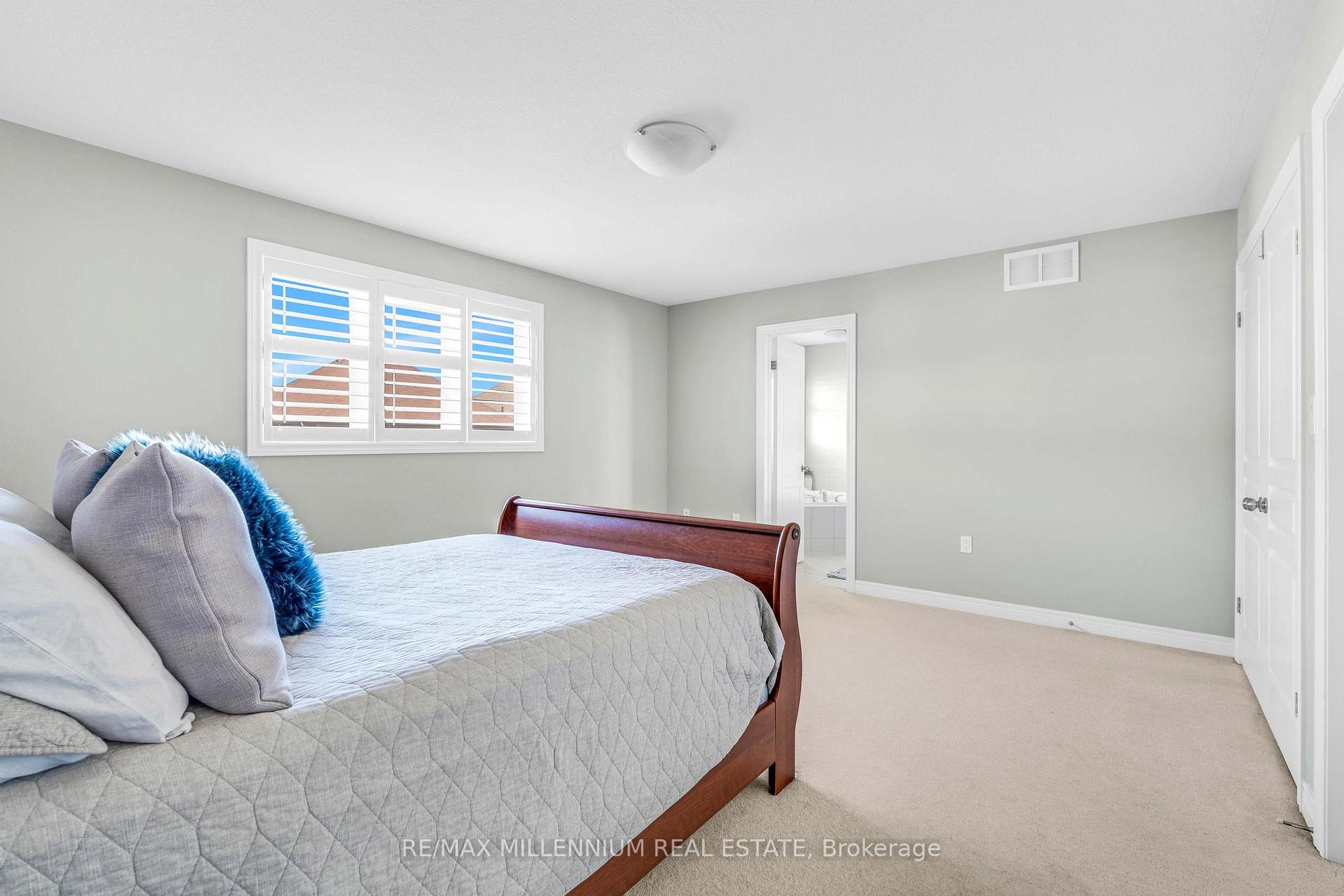 Photo 50 of 45 Bellagio Avenue, Hamilton, Stoney Creek Mountain — HOMEH