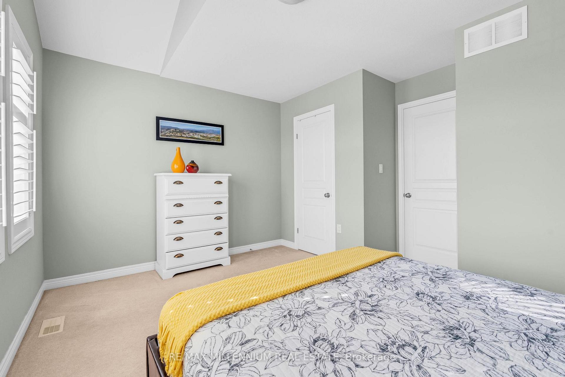 Photo 46 of 45 Bellagio Avenue, Hamilton, Stoney Creek Mountain — HOMEH