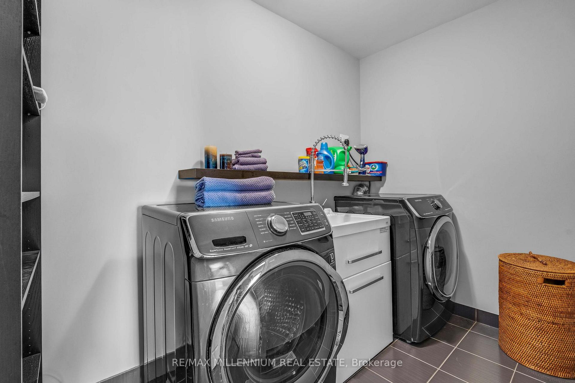 Photo 42 of 45 Bellagio Avenue, Hamilton, Stoney Creek Mountain — HOMEH