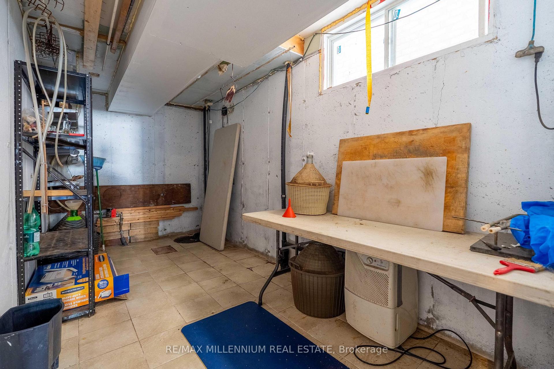 Photo 33 of 45 Bellagio Avenue, Hamilton, Stoney Creek Mountain — HOMEH