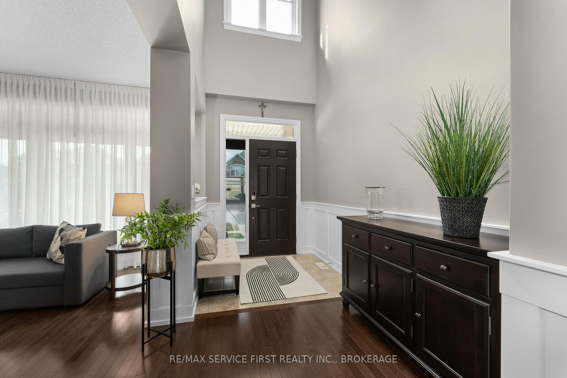 Photo 14 of 1134 Escala Crescent, Kingston, City Northwest — HOMEH