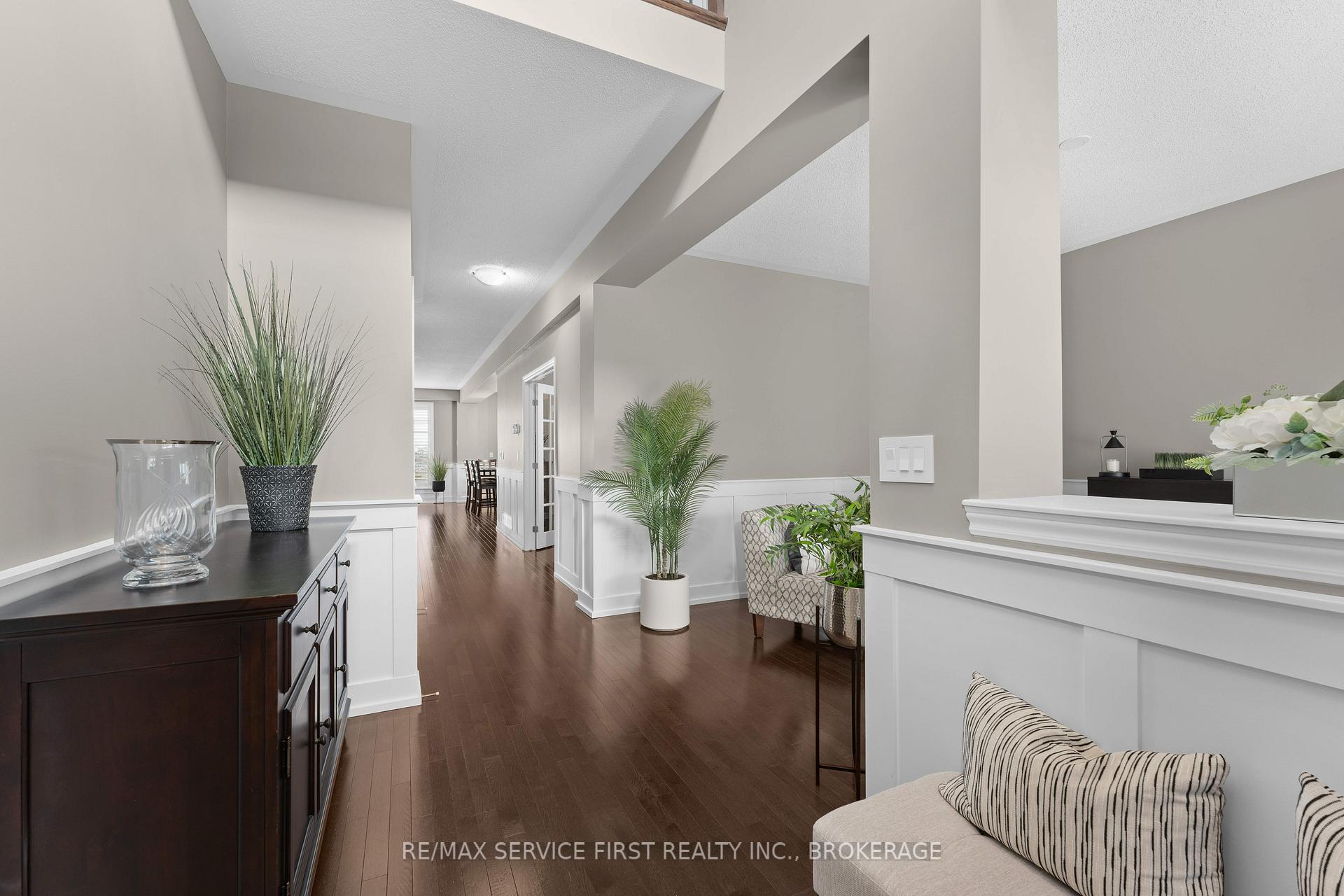 Photo 30 of 1134 Escala Crescent, Kingston, City Northwest — HOMEH