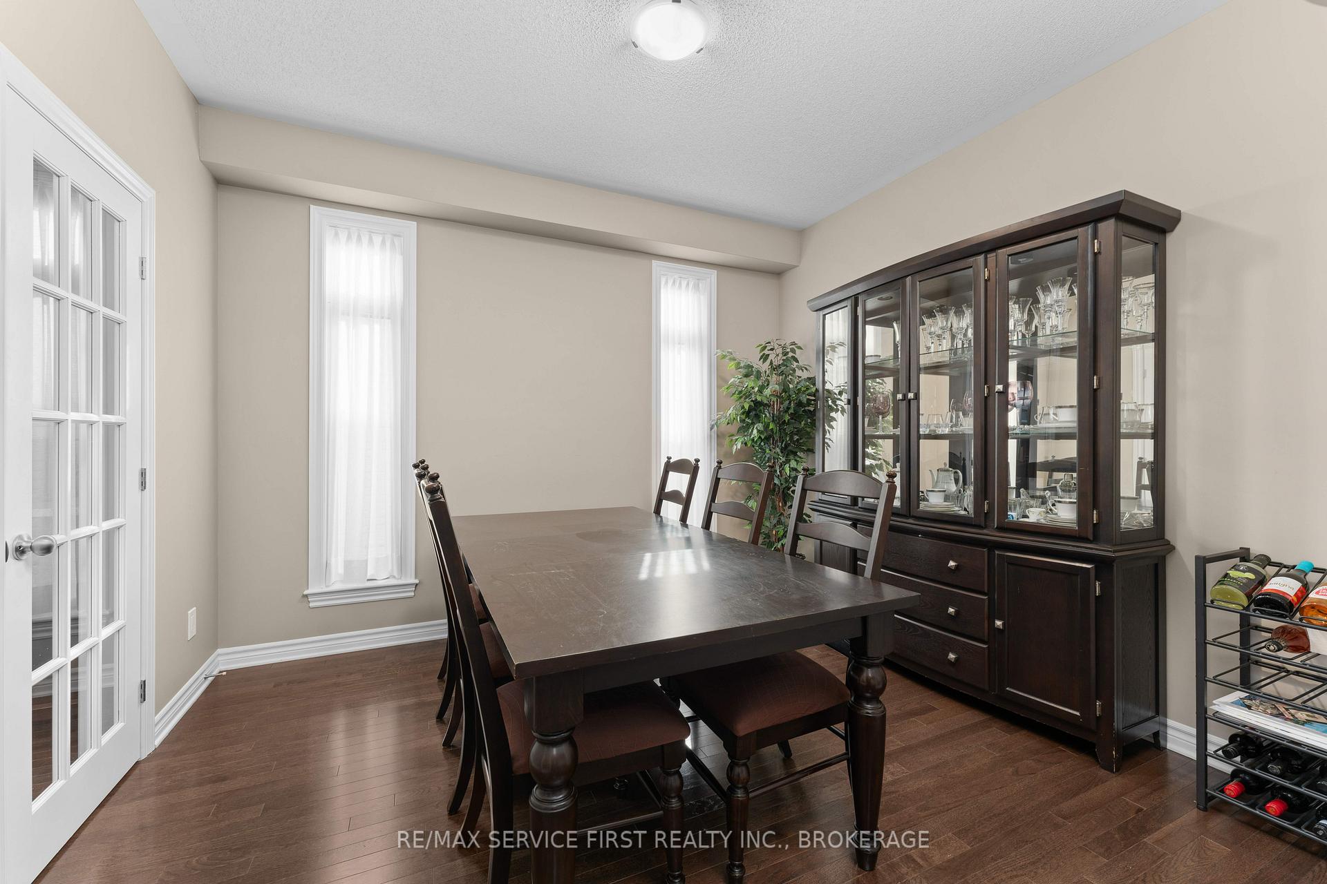 Photo 9 of 1134 Escala Crescent, Kingston, City Northwest — HOMEH