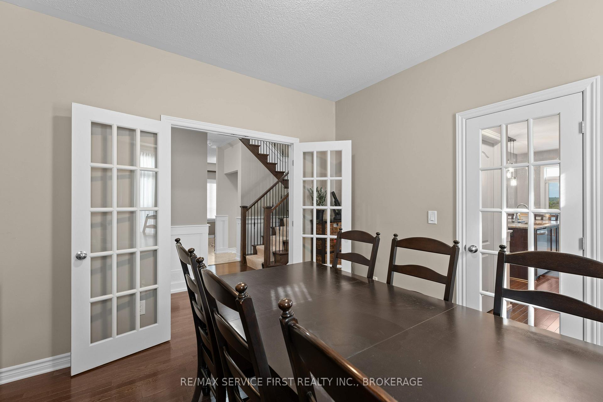 Photo 16 of 1134 Escala Crescent, Kingston, City Northwest — HOMEH