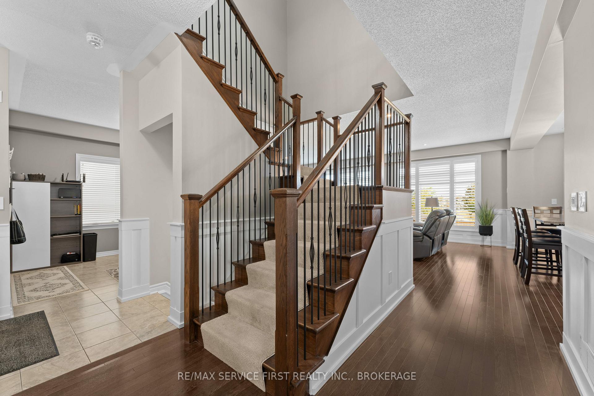 Photo 36 of 1134 Escala Crescent, Kingston, City Northwest — HOMEH