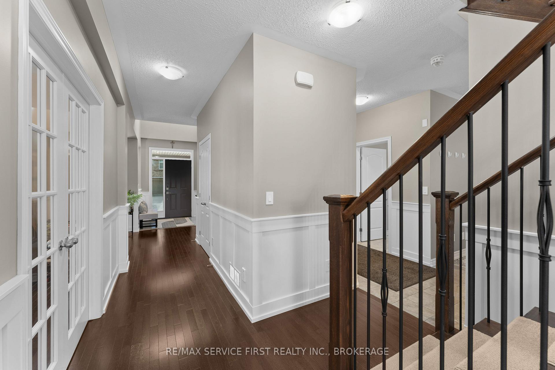 Photo 12 of 1134 Escala Crescent, Kingston, City Northwest — HOMEH