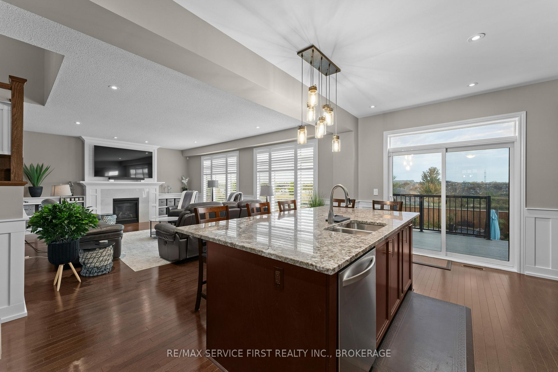 Photo 2 of 1134 Escala Crescent, Kingston, City Northwest — HOMEH