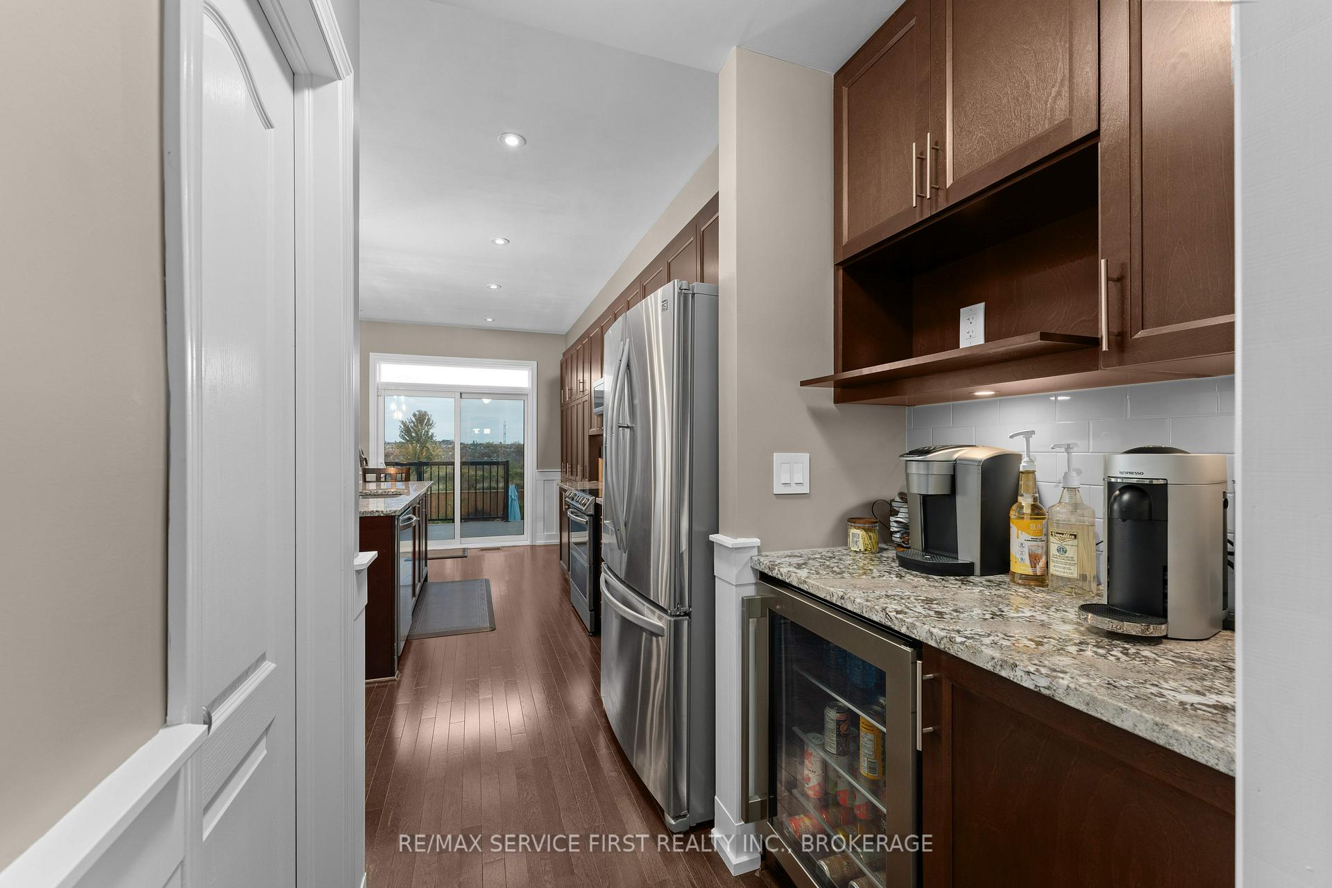 Photo 35 of 1134 Escala Crescent, Kingston, City Northwest — HOMEH