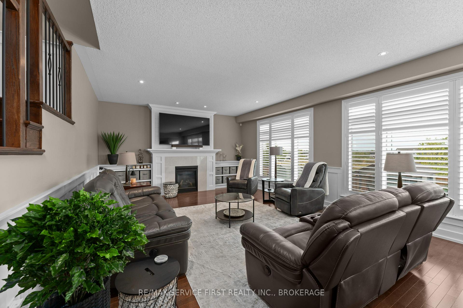 Photo 21 of 1134 Escala Crescent, Kingston, City Northwest — HOMEH