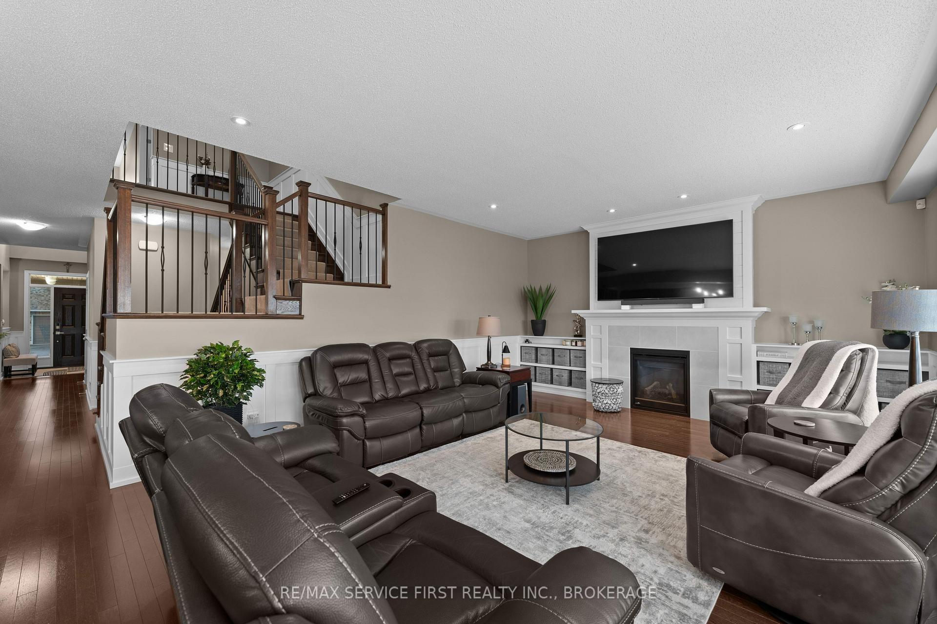 Photo 31 of 1134 Escala Crescent, Kingston, City Northwest — HOMEH