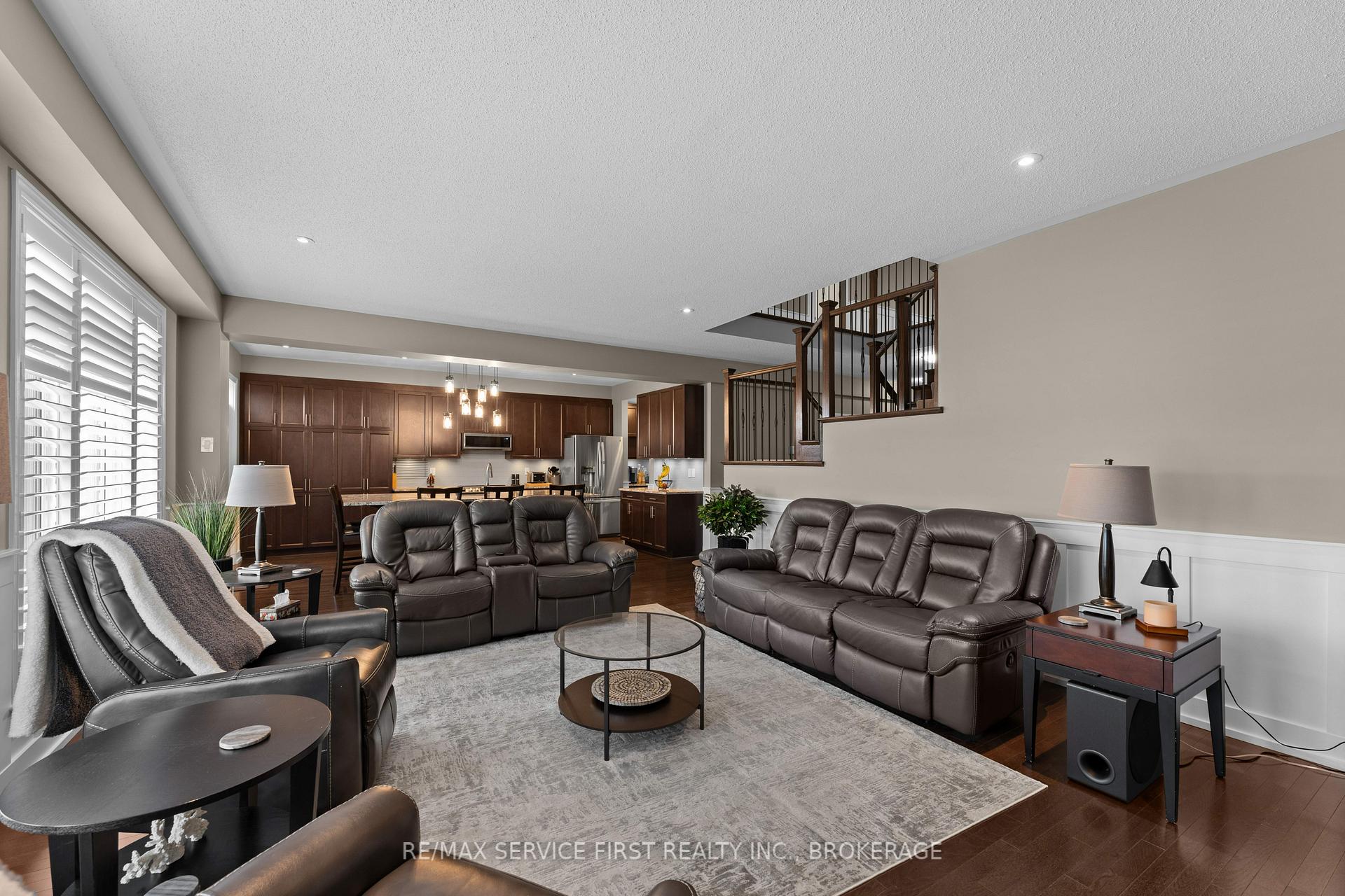 Photo 13 of 1134 Escala Crescent, Kingston, City Northwest — HOMEH