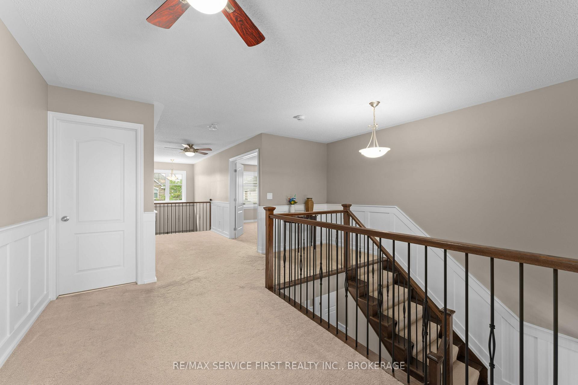 Photo 17 of 1134 Escala Crescent, Kingston, City Northwest — HOMEH