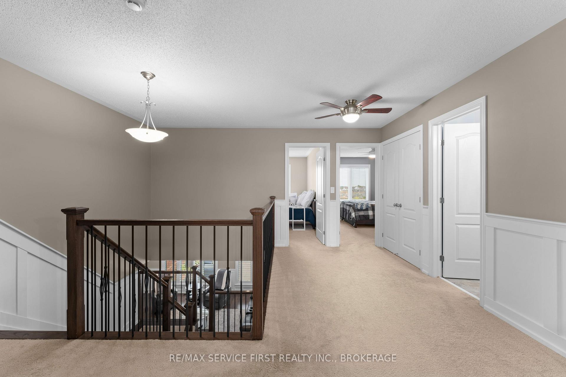 Photo 19 of 1134 Escala Crescent, Kingston, City Northwest — HOMEH
