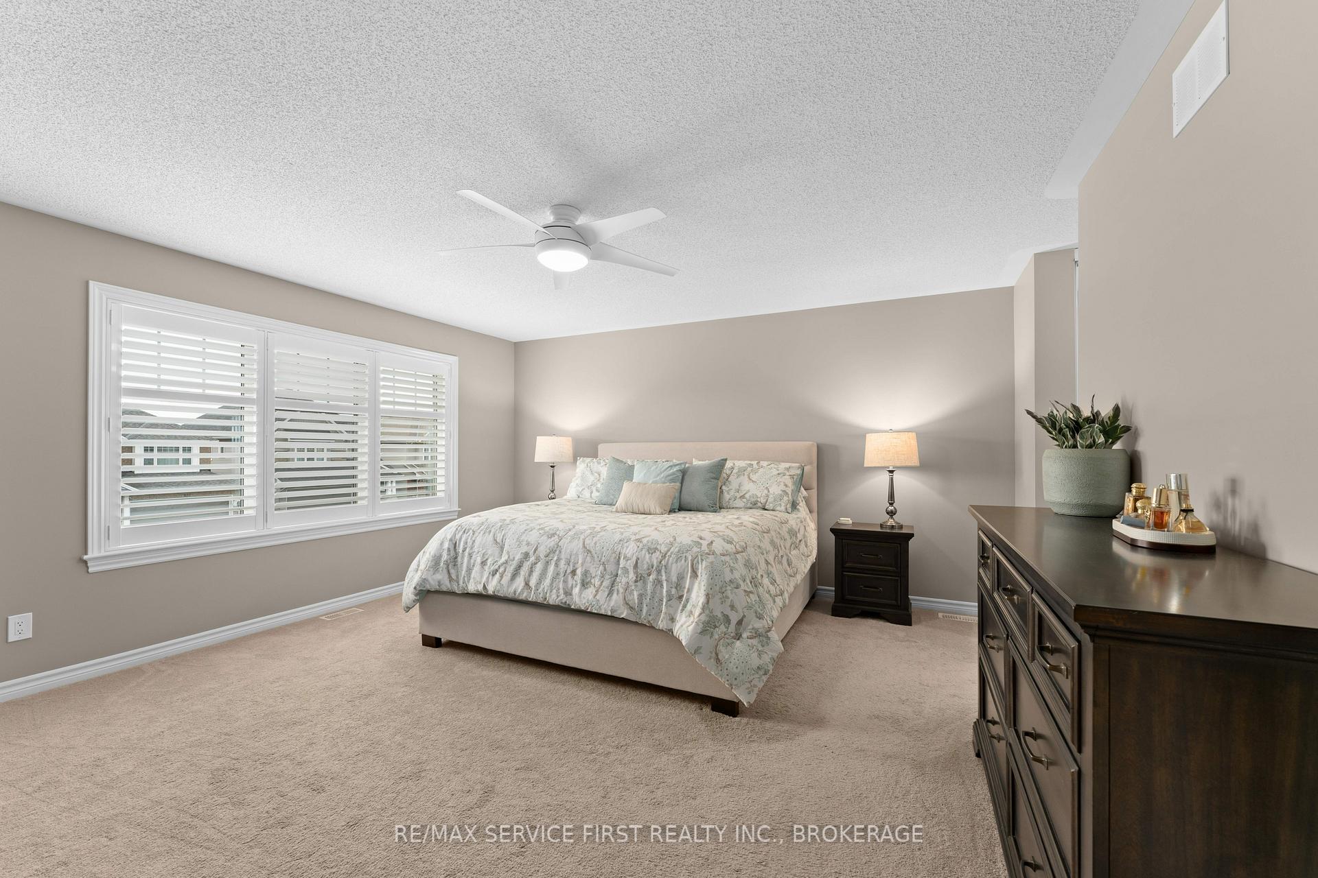 Photo 22 of 1134 Escala Crescent, Kingston, City Northwest — HOMEH