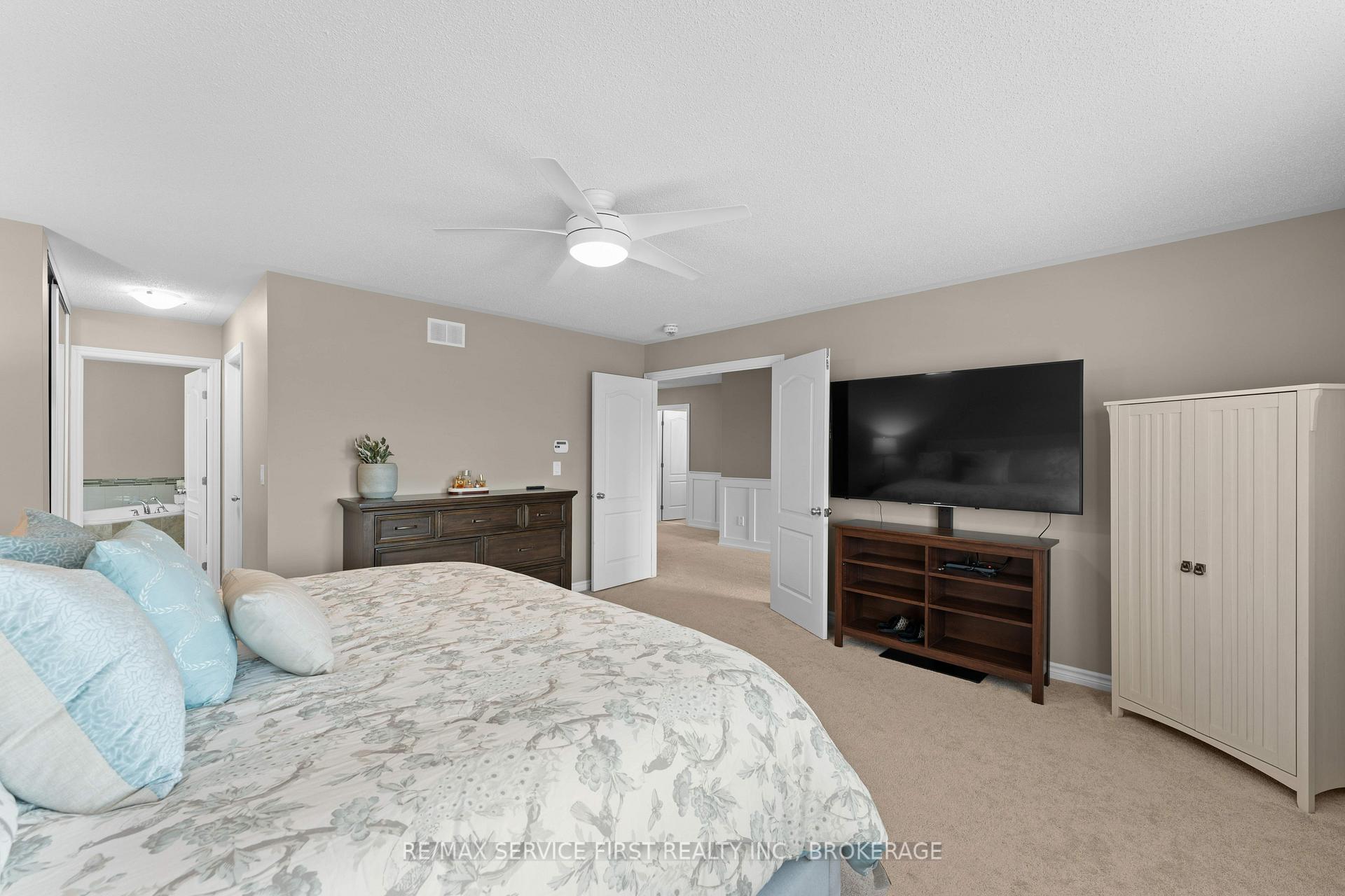 Photo 40 of 1134 Escala Crescent, Kingston, City Northwest — HOMEH
