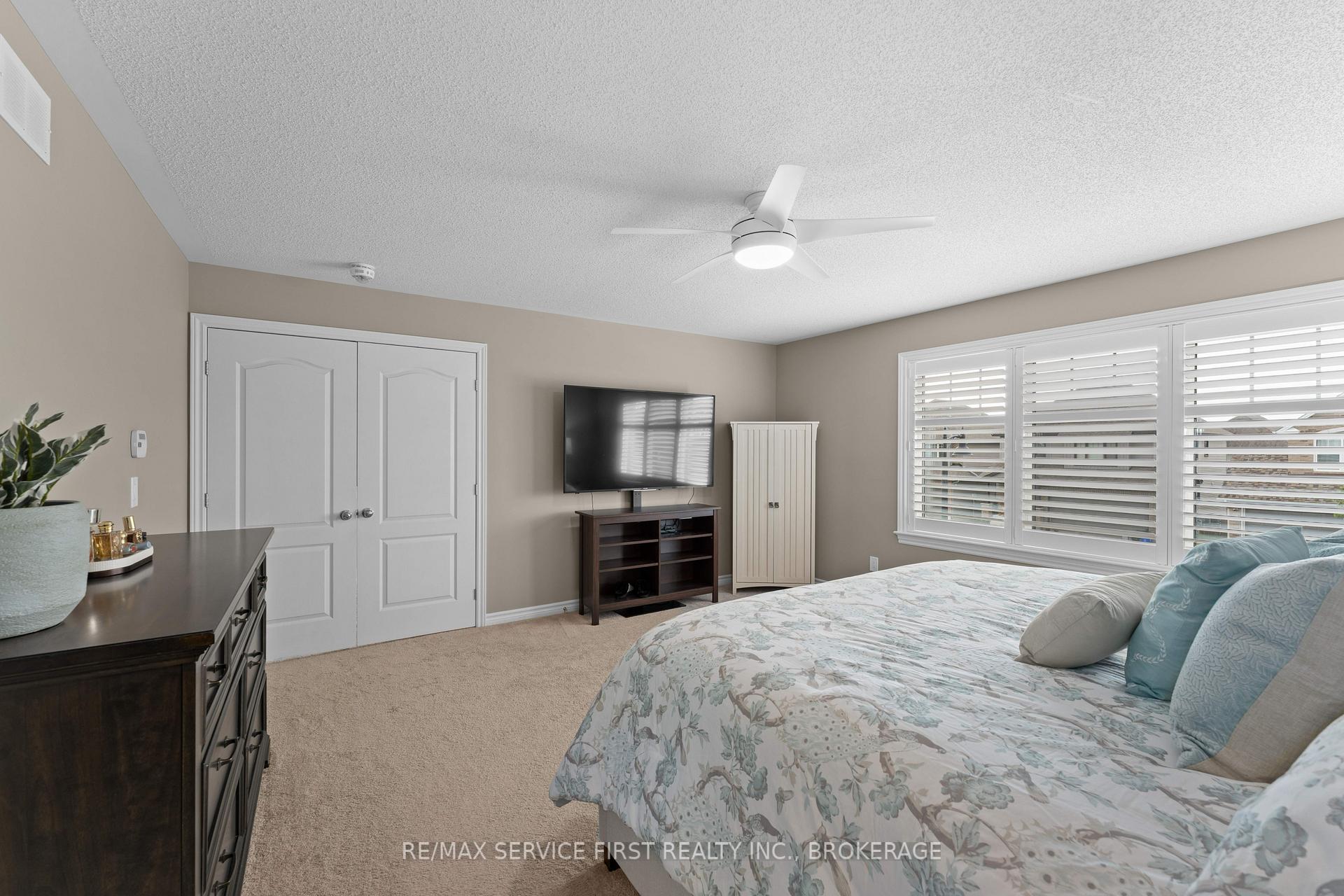 Photo 26 of 1134 Escala Crescent, Kingston, City Northwest — HOMEH