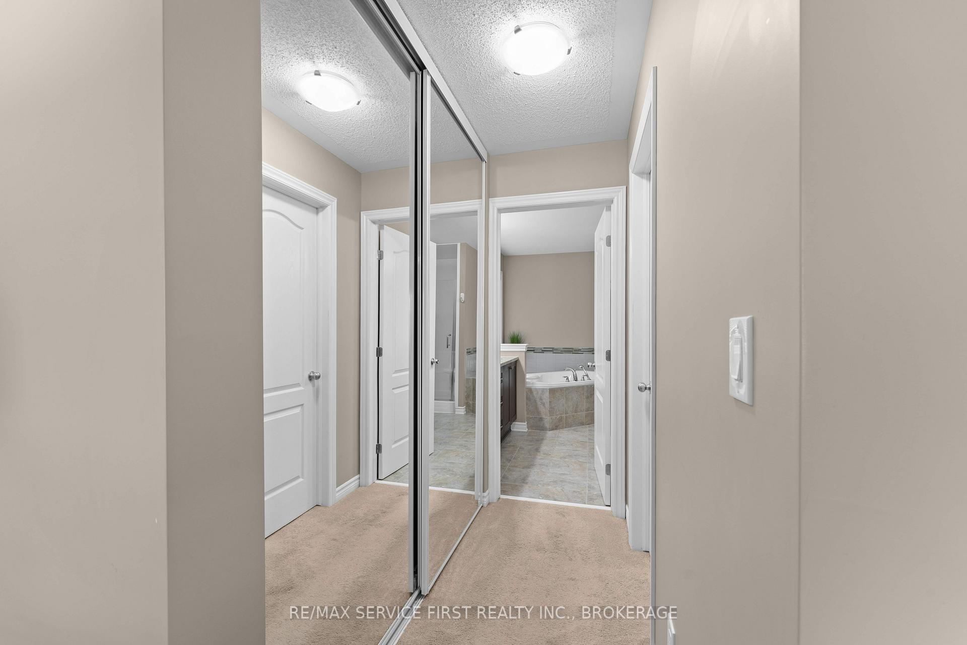 Photo 8 of 1134 Escala Crescent, Kingston, City Northwest — HOMEH