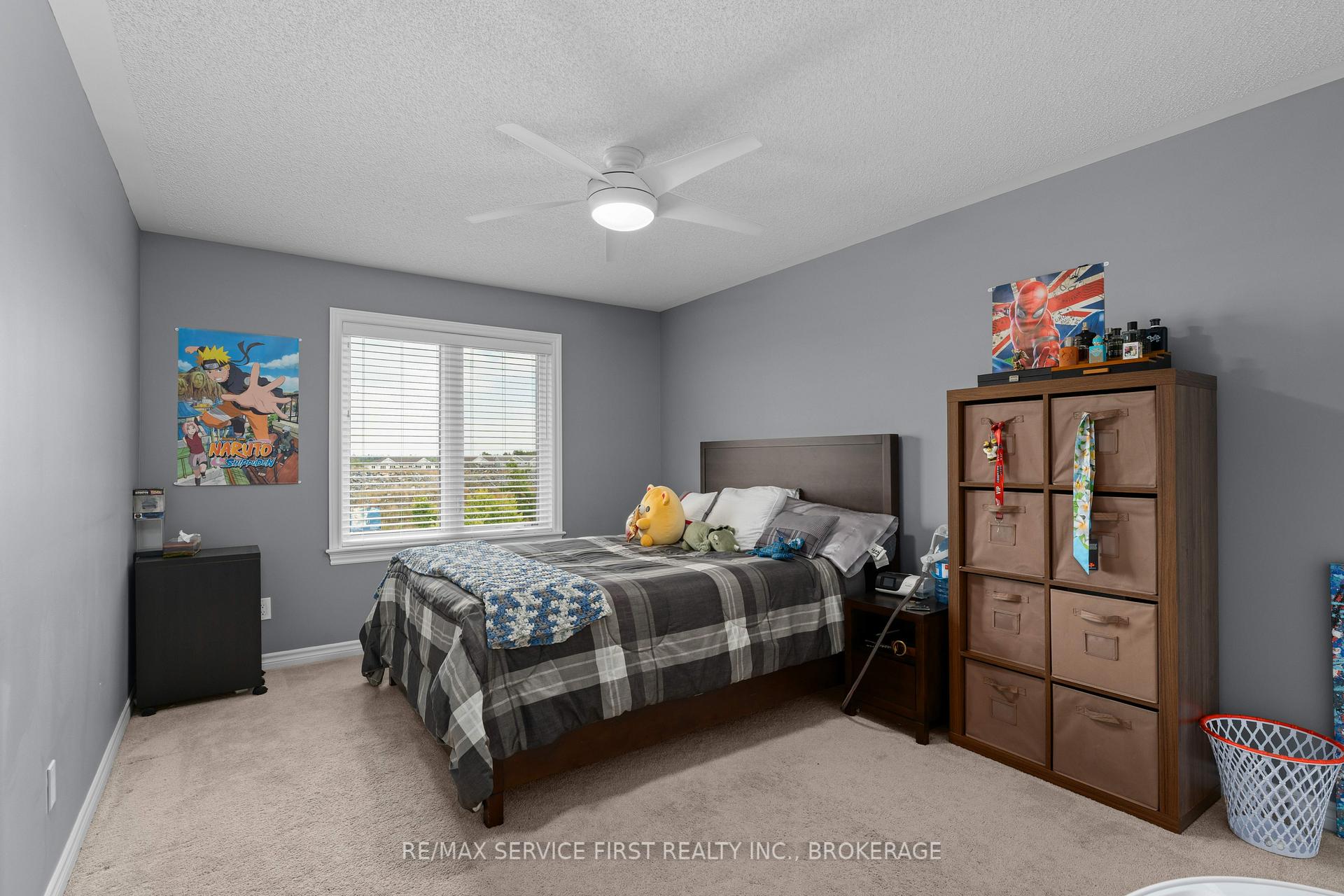 Photo 27 of 1134 Escala Crescent, Kingston, City Northwest — HOMEH