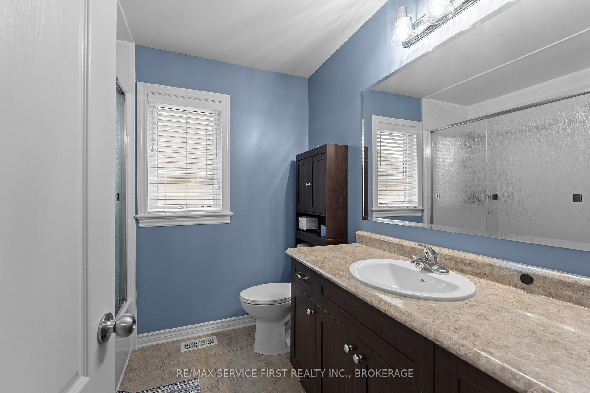Photo 25 of 1134 Escala Crescent, Kingston, City Northwest — HOMEH