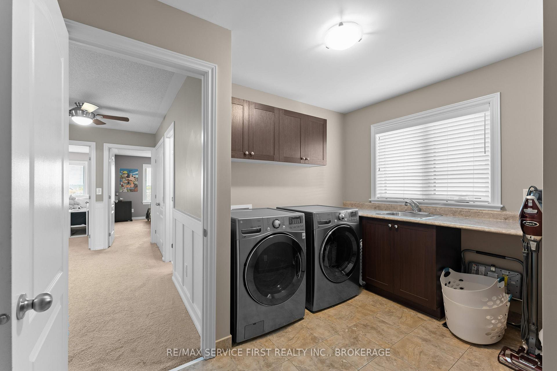 Photo 37 of 1134 Escala Crescent, Kingston, City Northwest — HOMEH