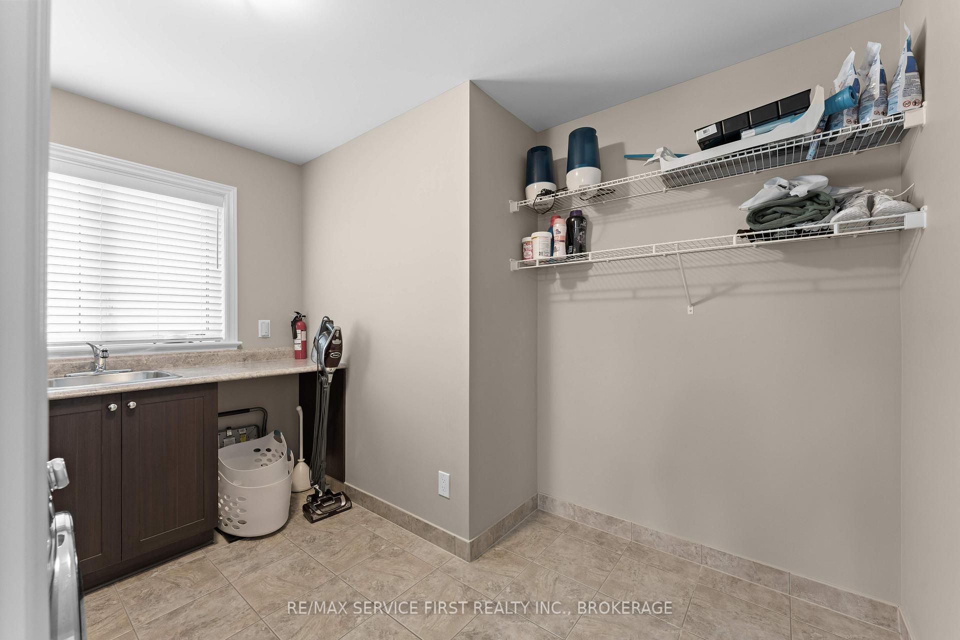 Photo 28 of 1134 Escala Crescent, Kingston, City Northwest — HOMEH