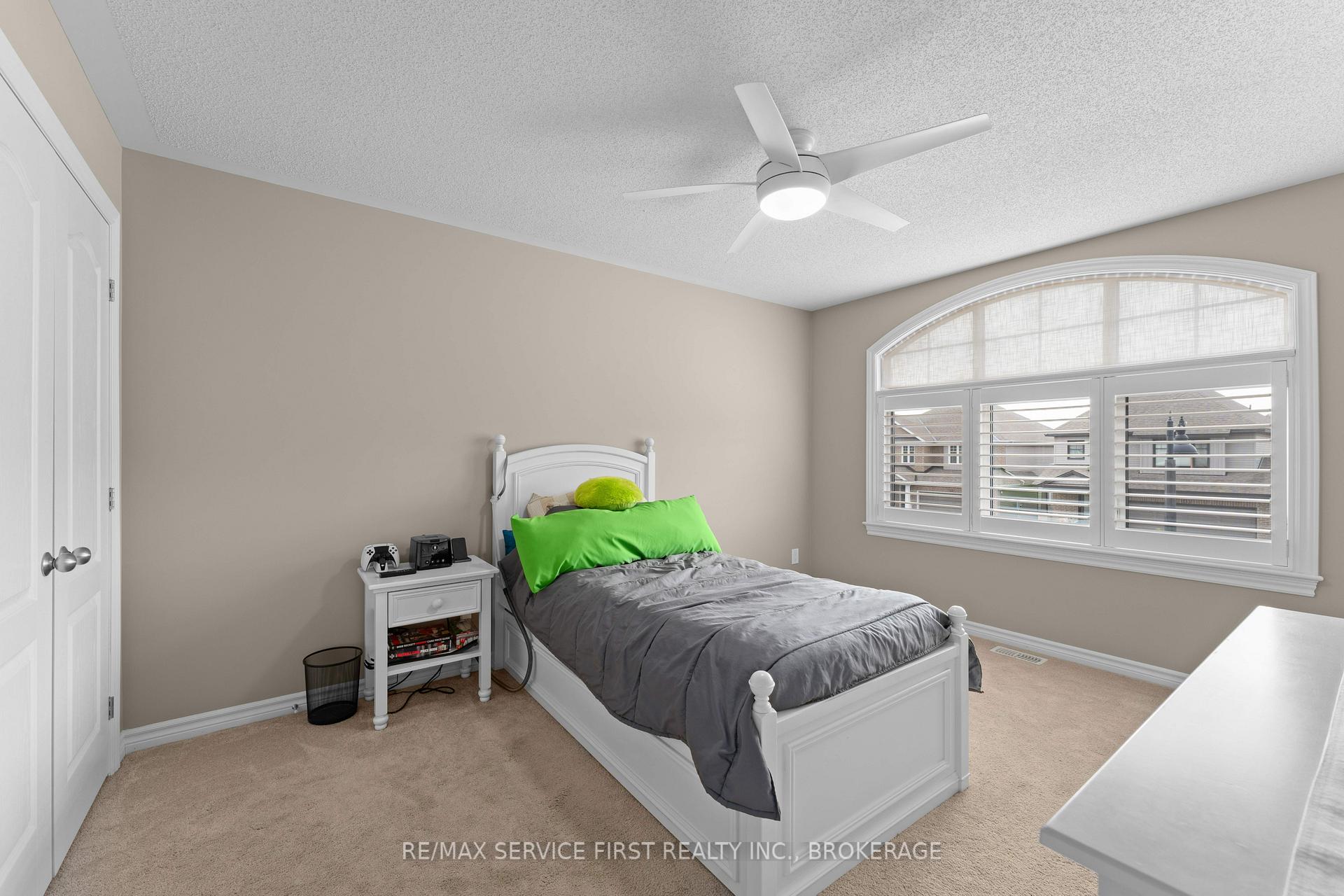 Photo 18 of 1134 Escala Crescent, Kingston, City Northwest — HOMEH