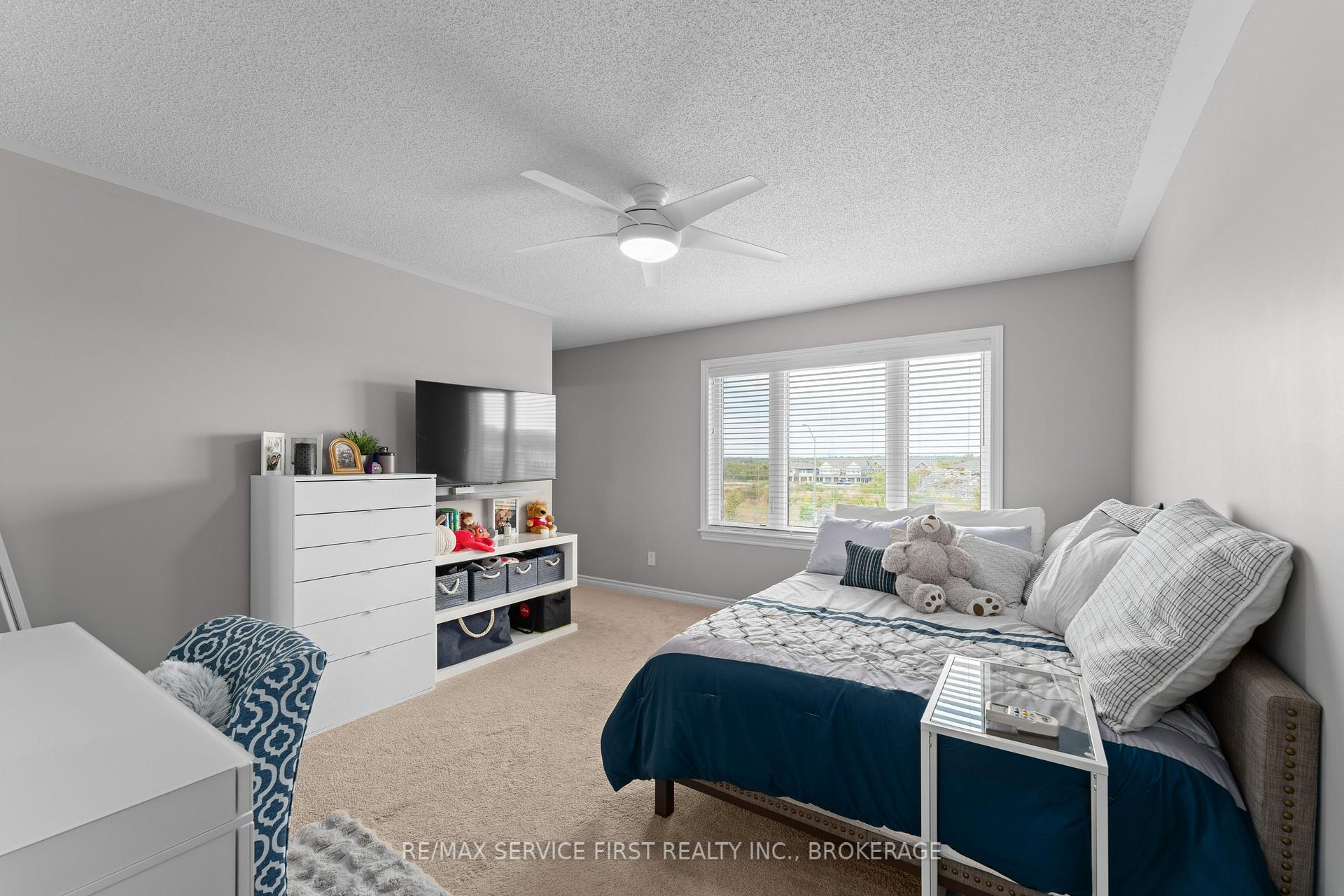Photo 38 of 1134 Escala Crescent, Kingston, City Northwest — HOMEH