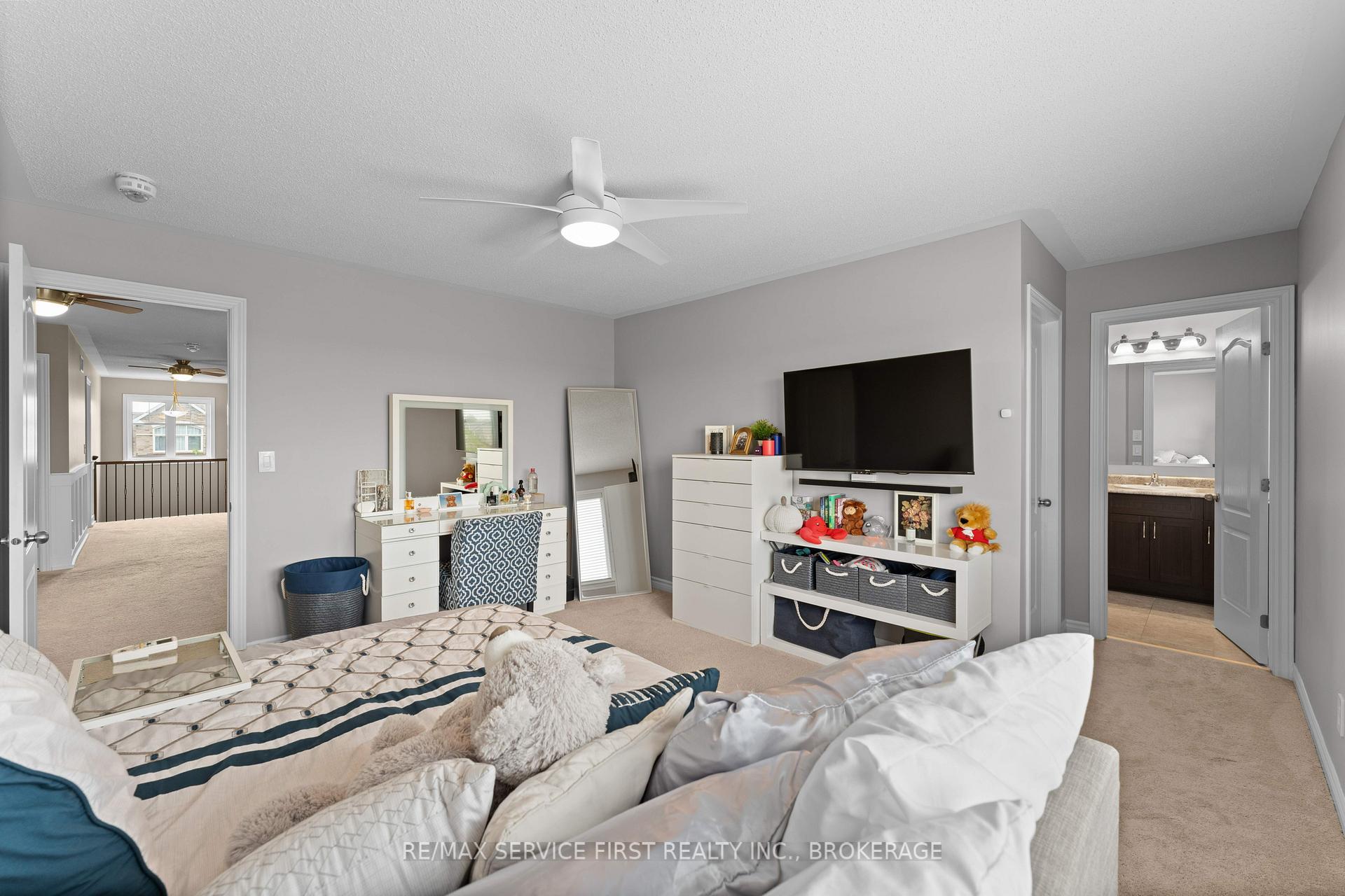 Photo 24 of 1134 Escala Crescent, Kingston, City Northwest — HOMEH