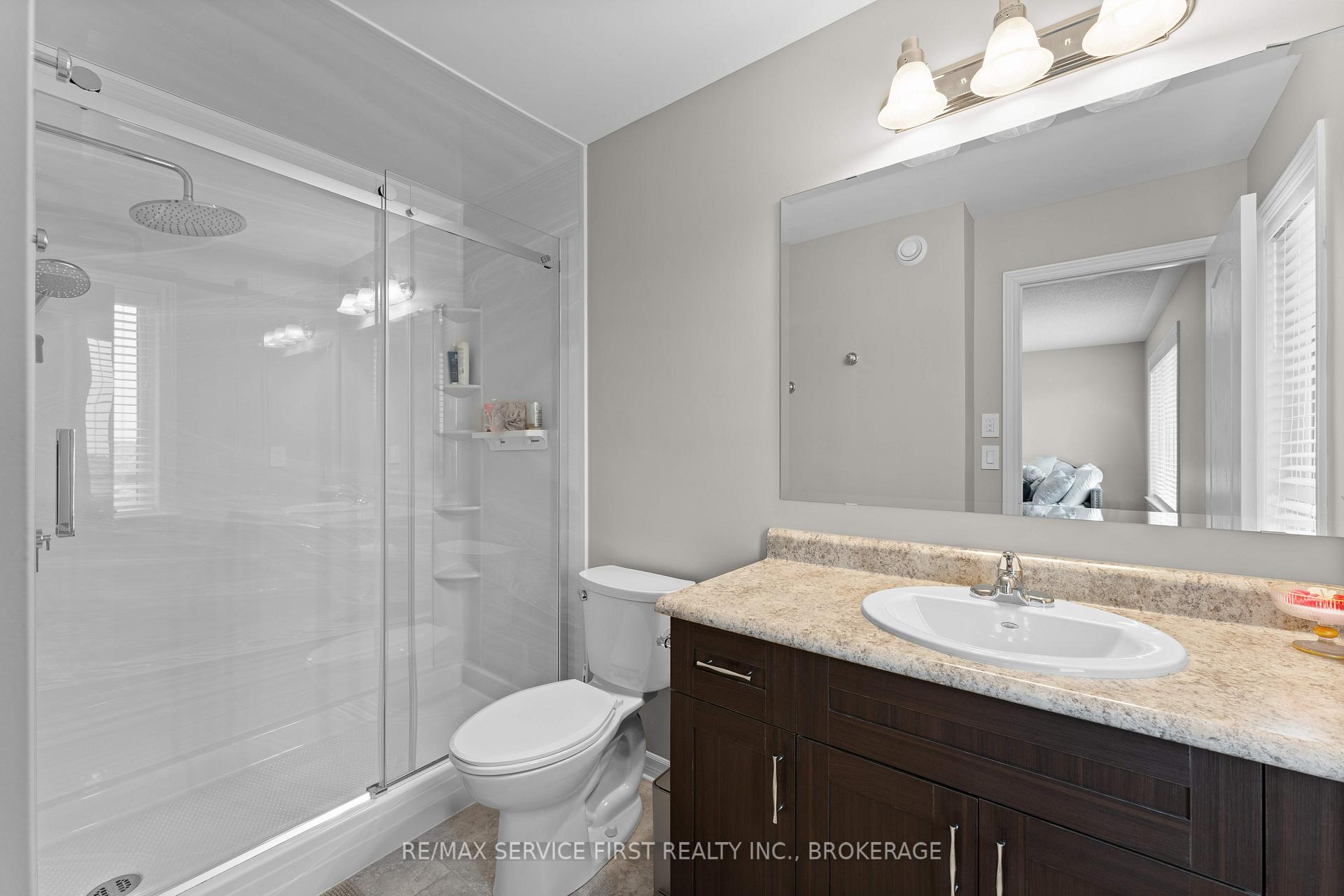 Photo 6 of 1134 Escala Crescent, Kingston, City Northwest — HOMEH