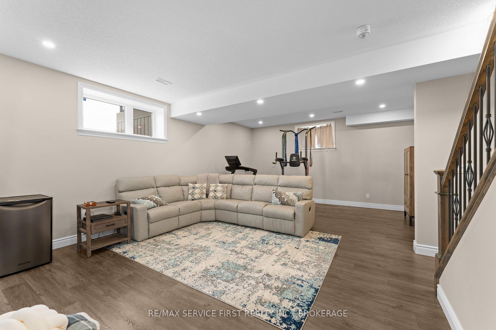 Photo 42 of 1134 Escala Crescent, Kingston, City Northwest — HOMEH