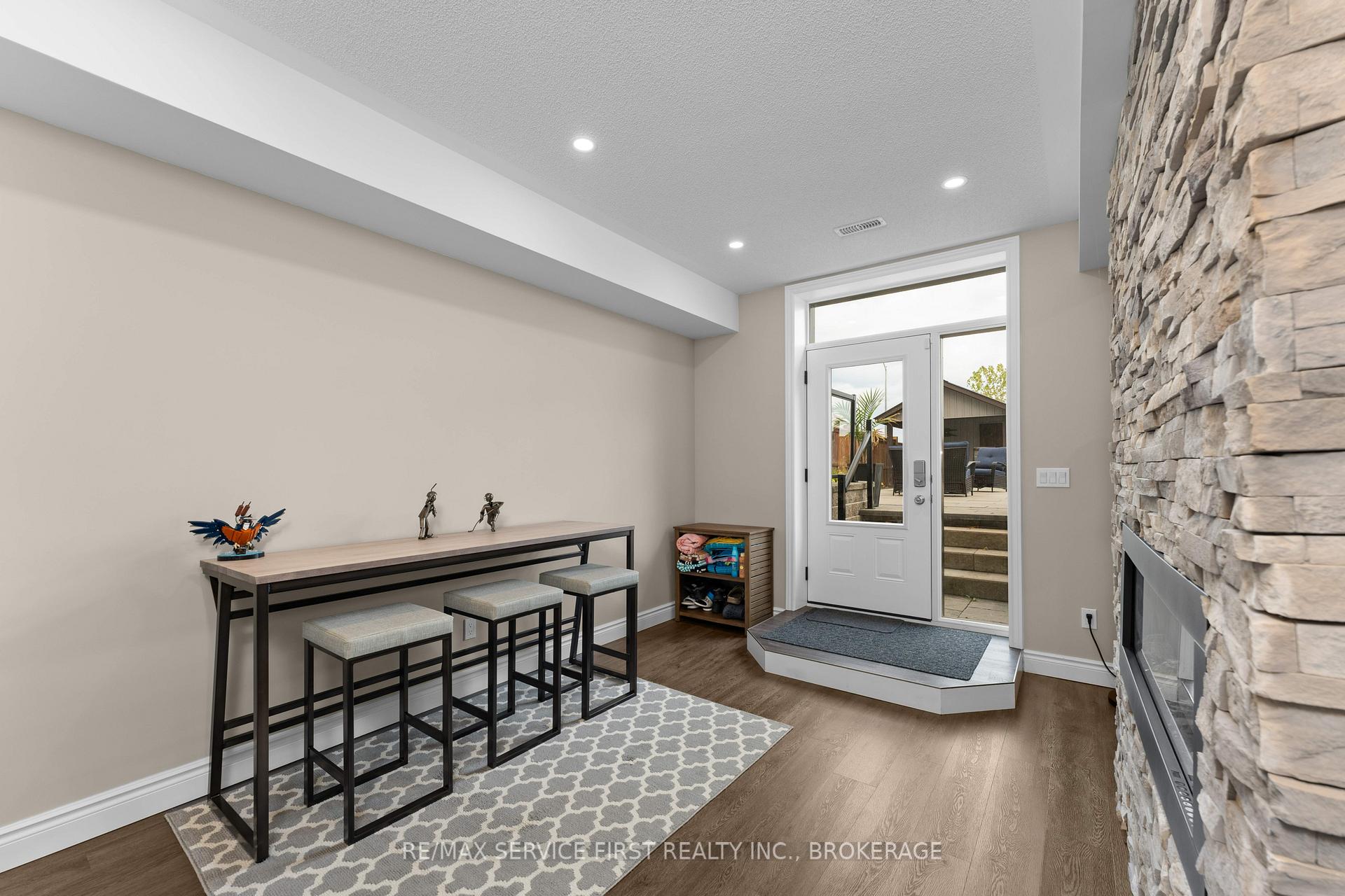 Photo 43 of 1134 Escala Crescent, Kingston, City Northwest — HOMEH
