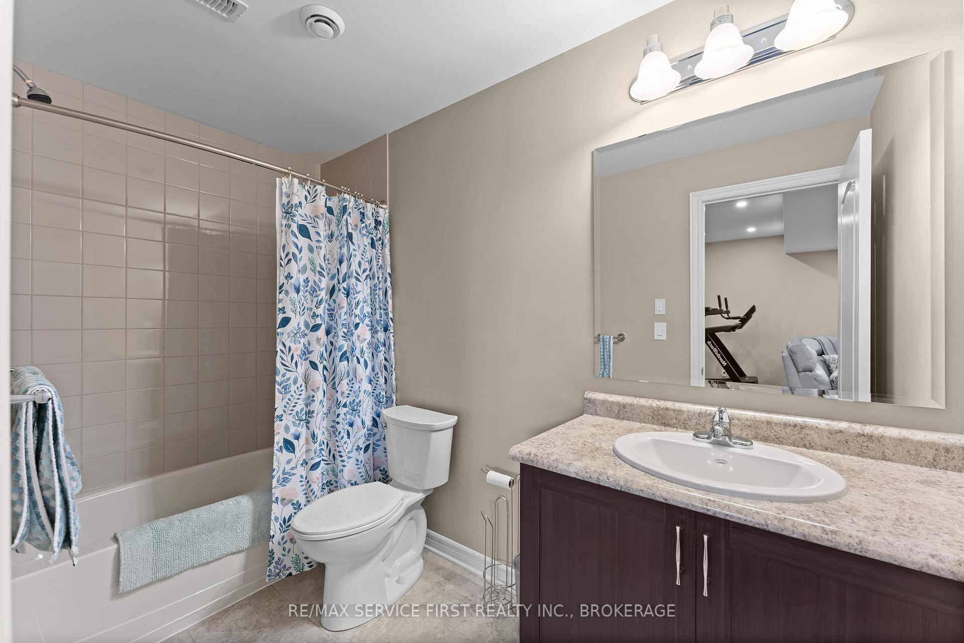 Photo 46 of 1134 Escala Crescent, Kingston, City Northwest — HOMEH