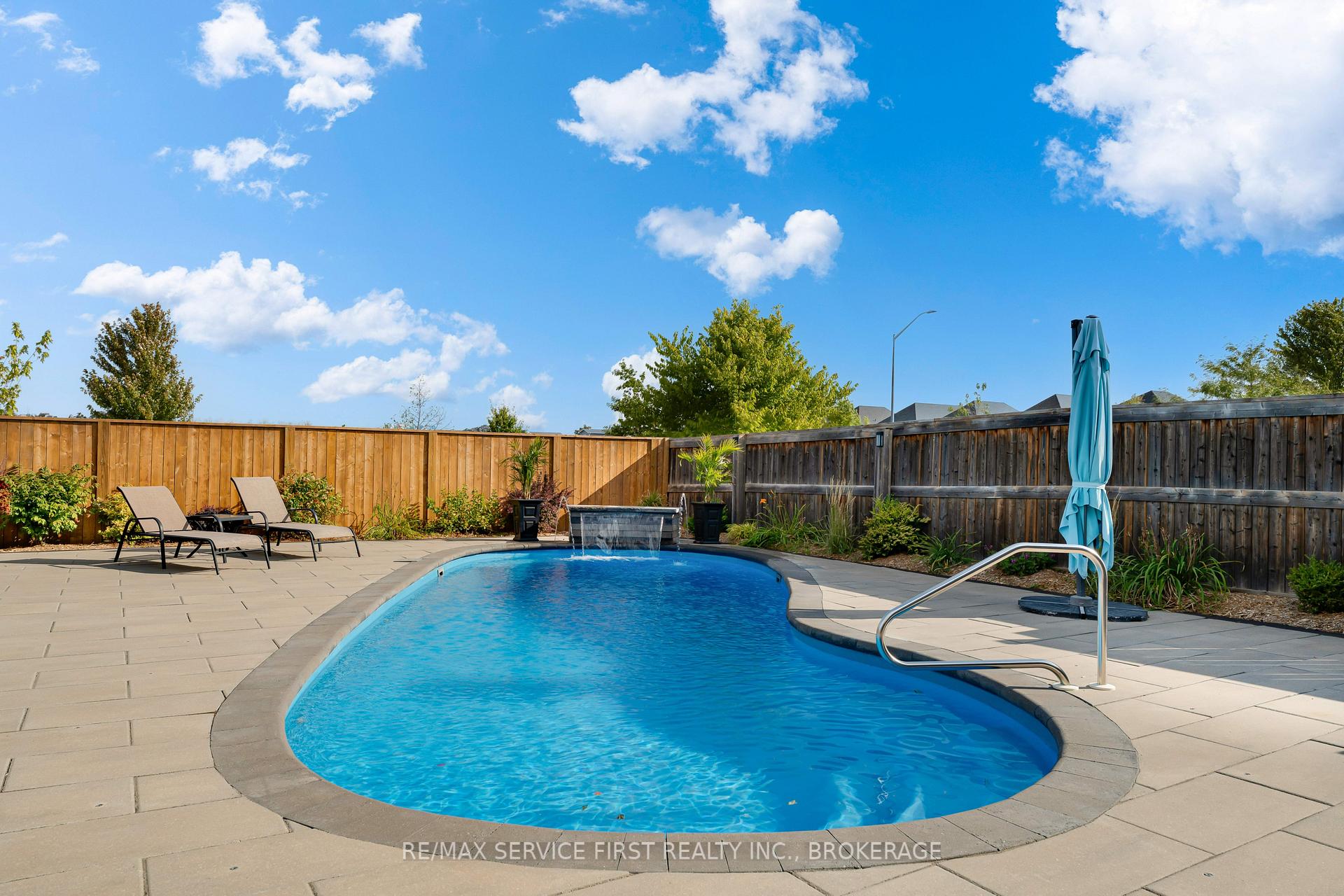 Photo 49 of 1134 Escala Crescent, Kingston, City Northwest — HOMEH