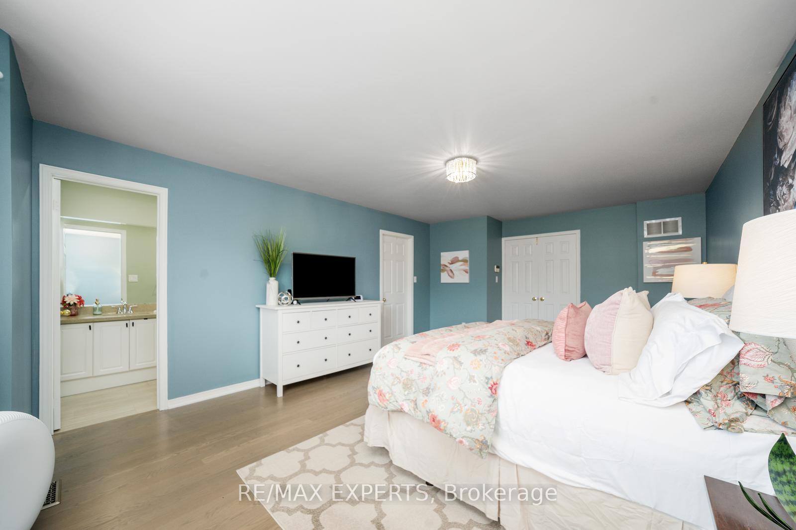 Photo 21 of 57 David Todd Avenue, Vaughan, Sonoma Heights — HOMEH