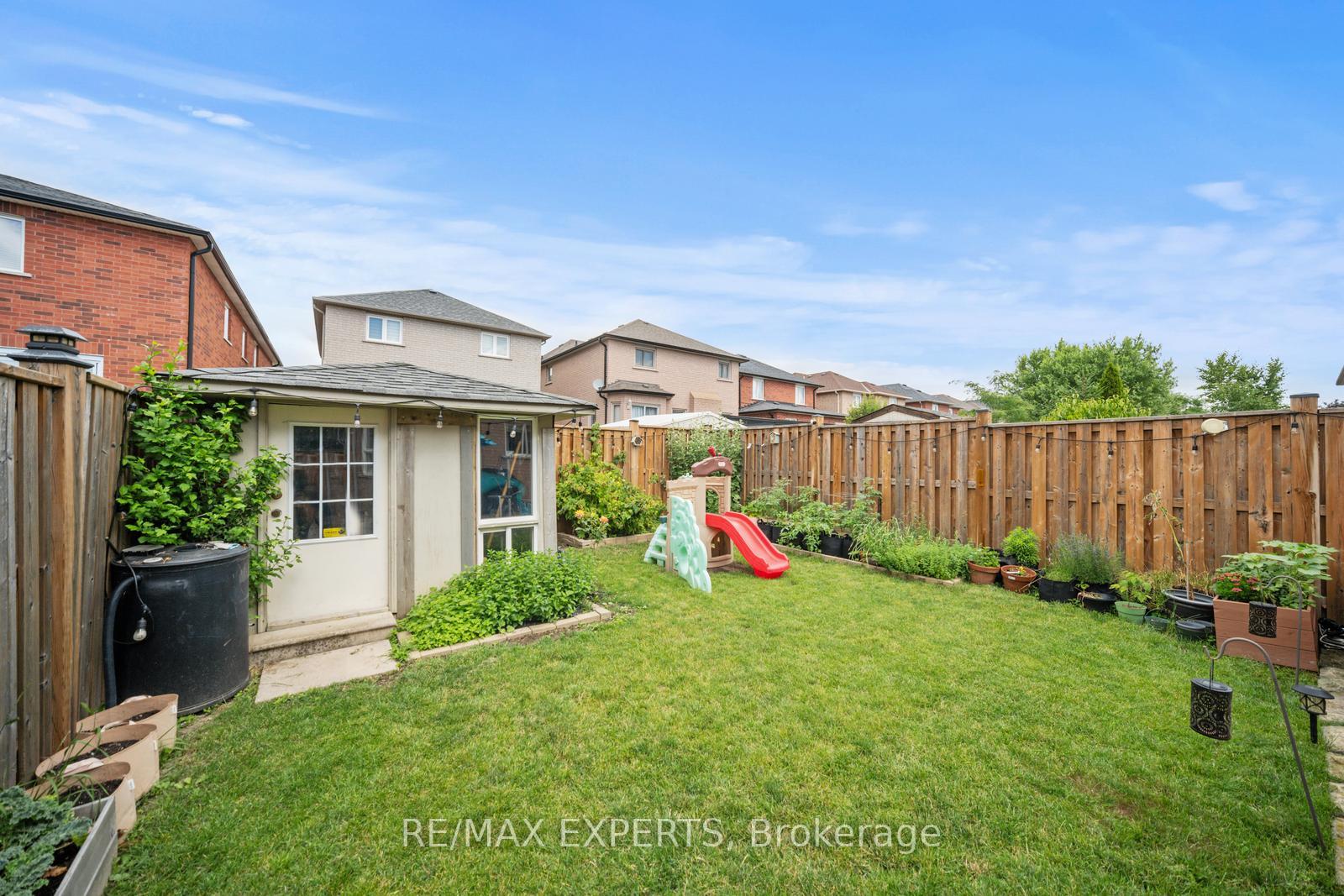 Photo 40 of 57 David Todd Avenue, Vaughan, Sonoma Heights — HOMEH