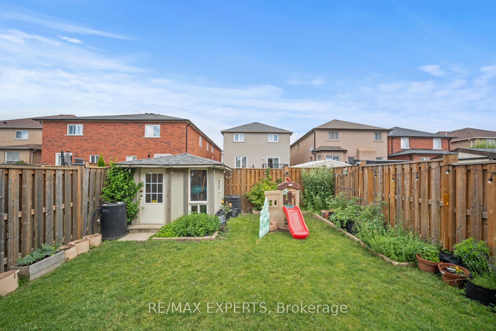 Photo 36 of 57 David Todd Avenue, Vaughan, Sonoma Heights — HOMEH