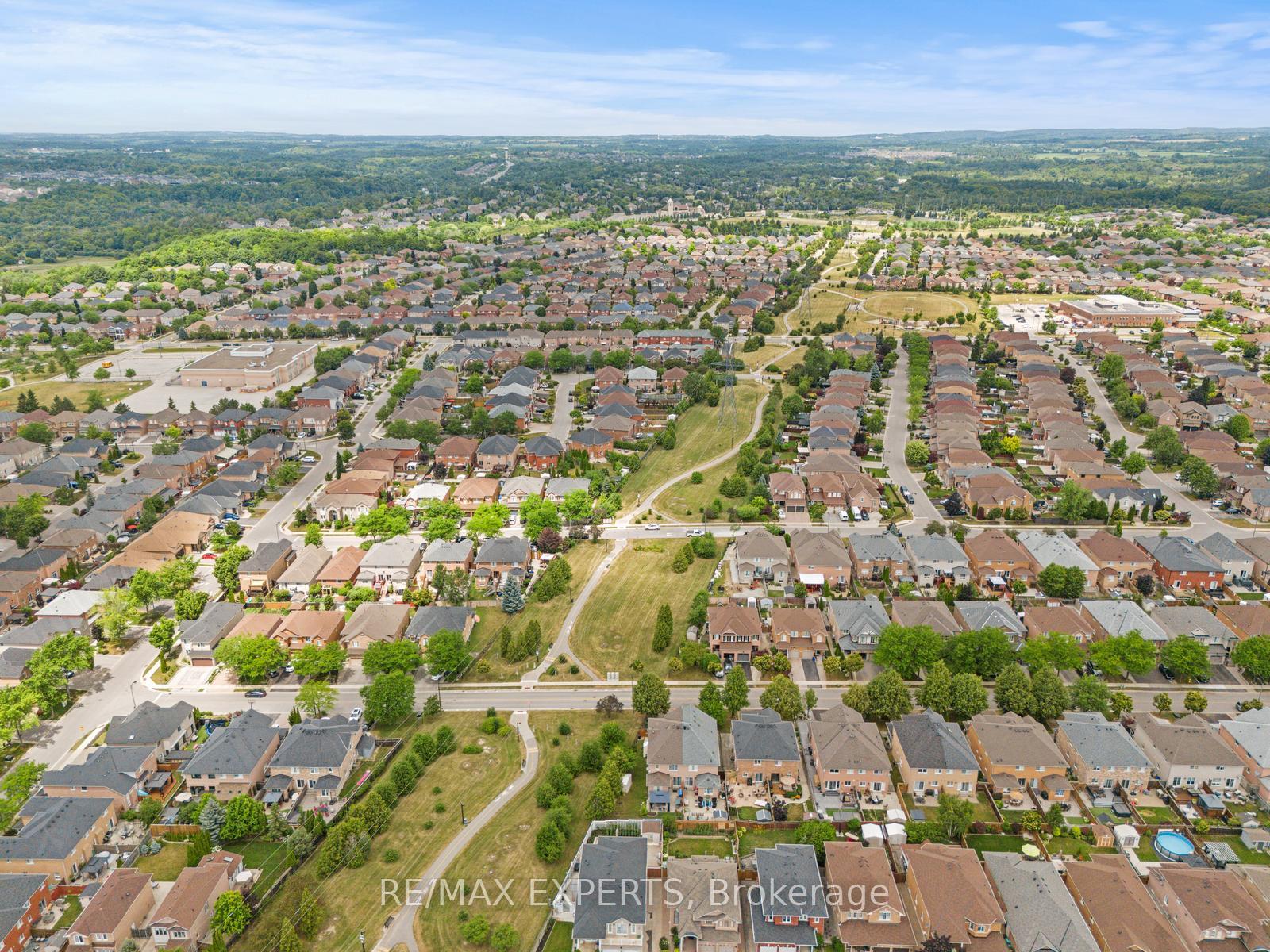 Photo 24 of 57 David Todd Avenue, Vaughan, Sonoma Heights — HOMEH
