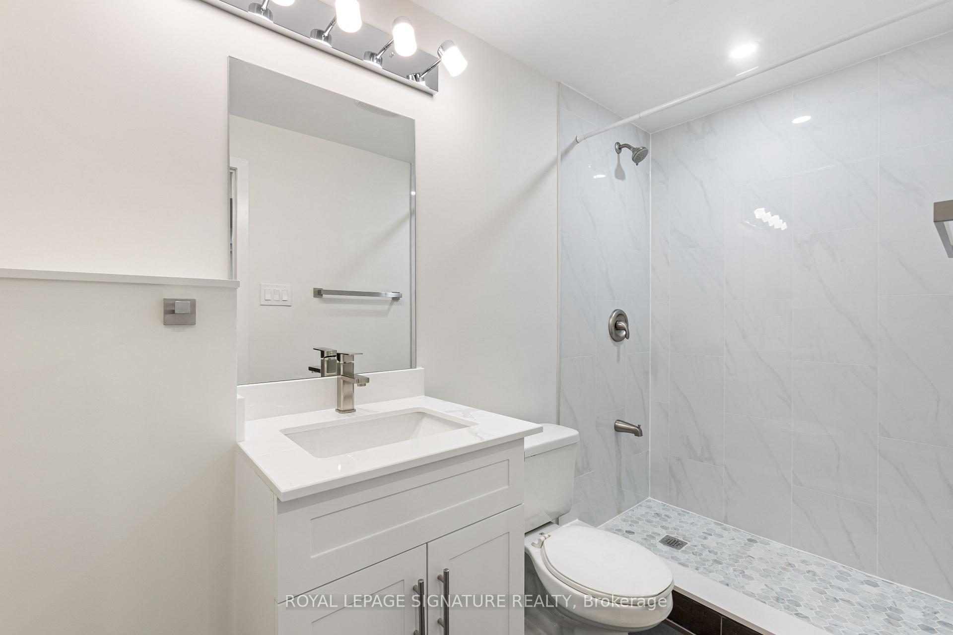 Photo 25 of 27 Lunney Crescent, Clarington, Bowmanville — HOMEH