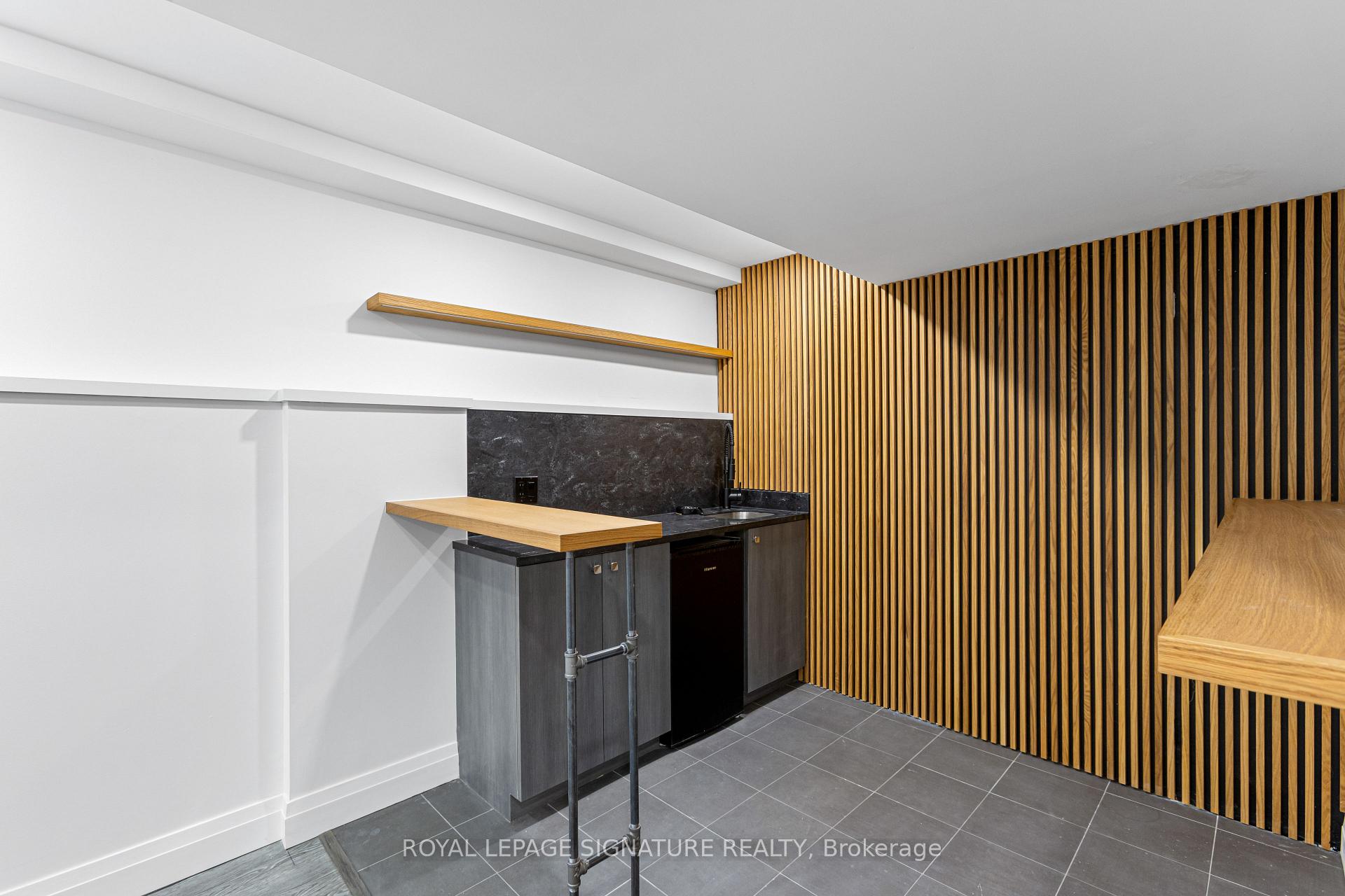 Photo 34 of 27 Lunney Crescent, Clarington, Bowmanville — HOMEH