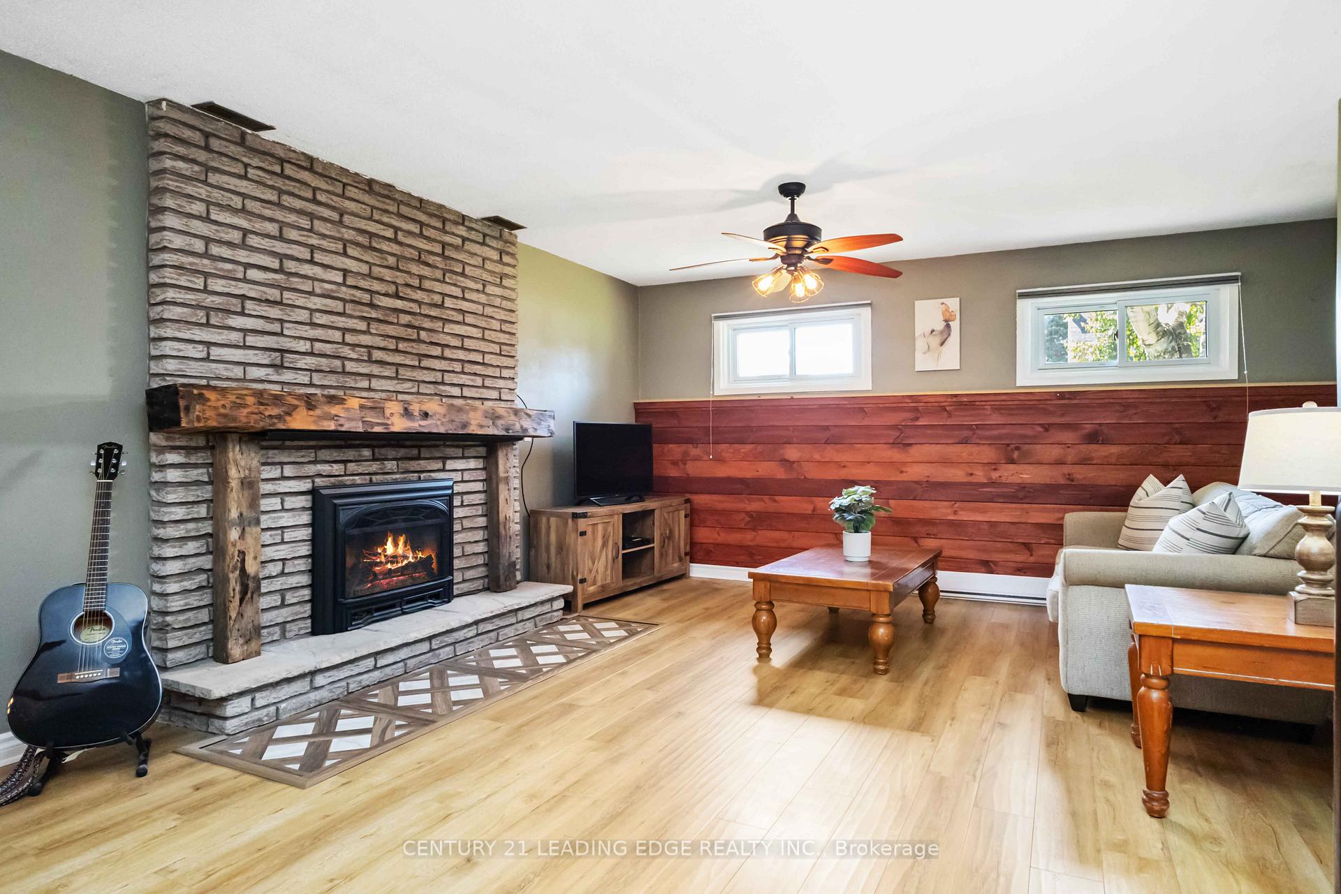 Photo 15 of 11729 Regional Rd 1, Uxbridge, Rural Uxbridge — HOMEH