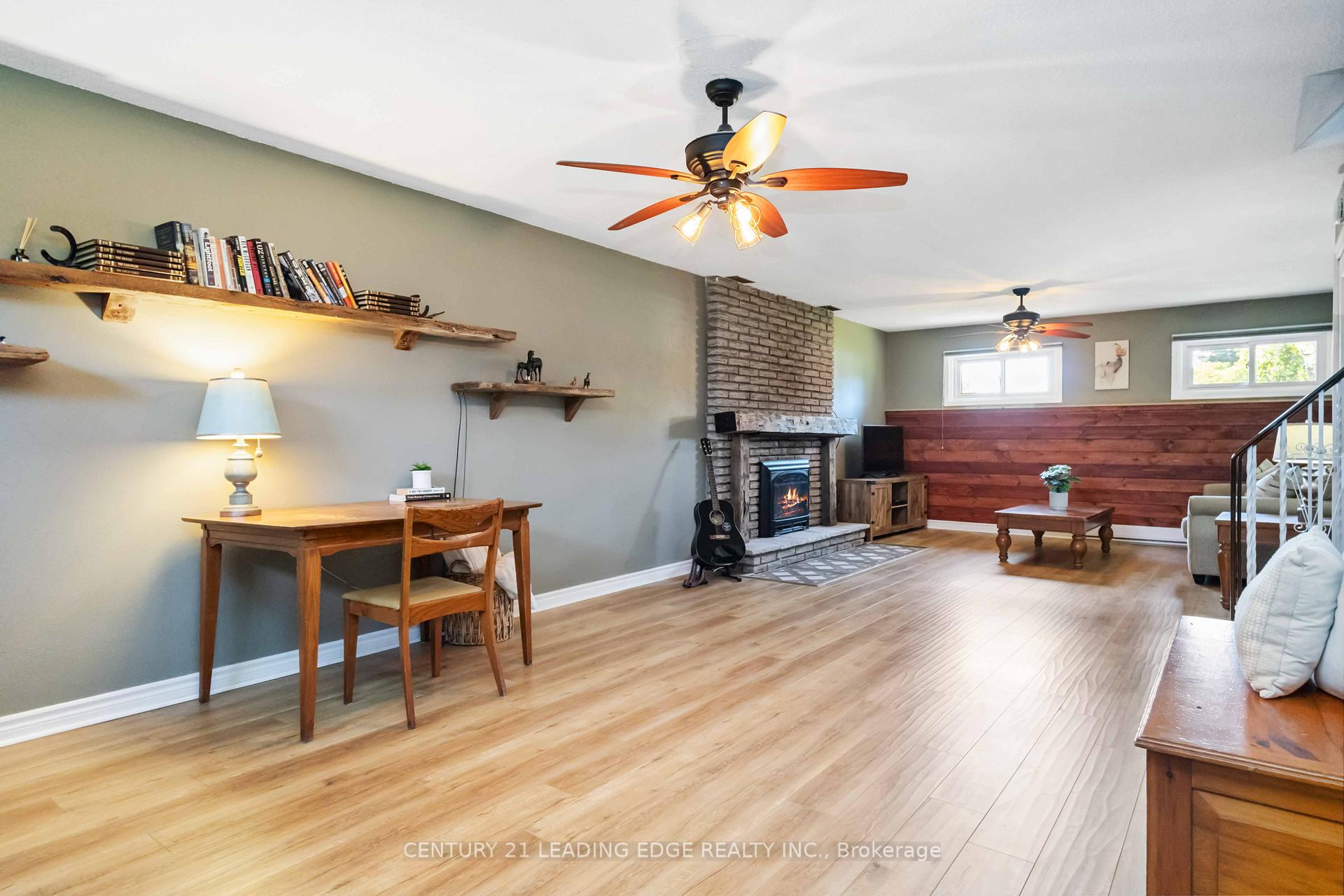Photo 34 of 11729 Regional Rd 1, Uxbridge, Rural Uxbridge — HOMEH