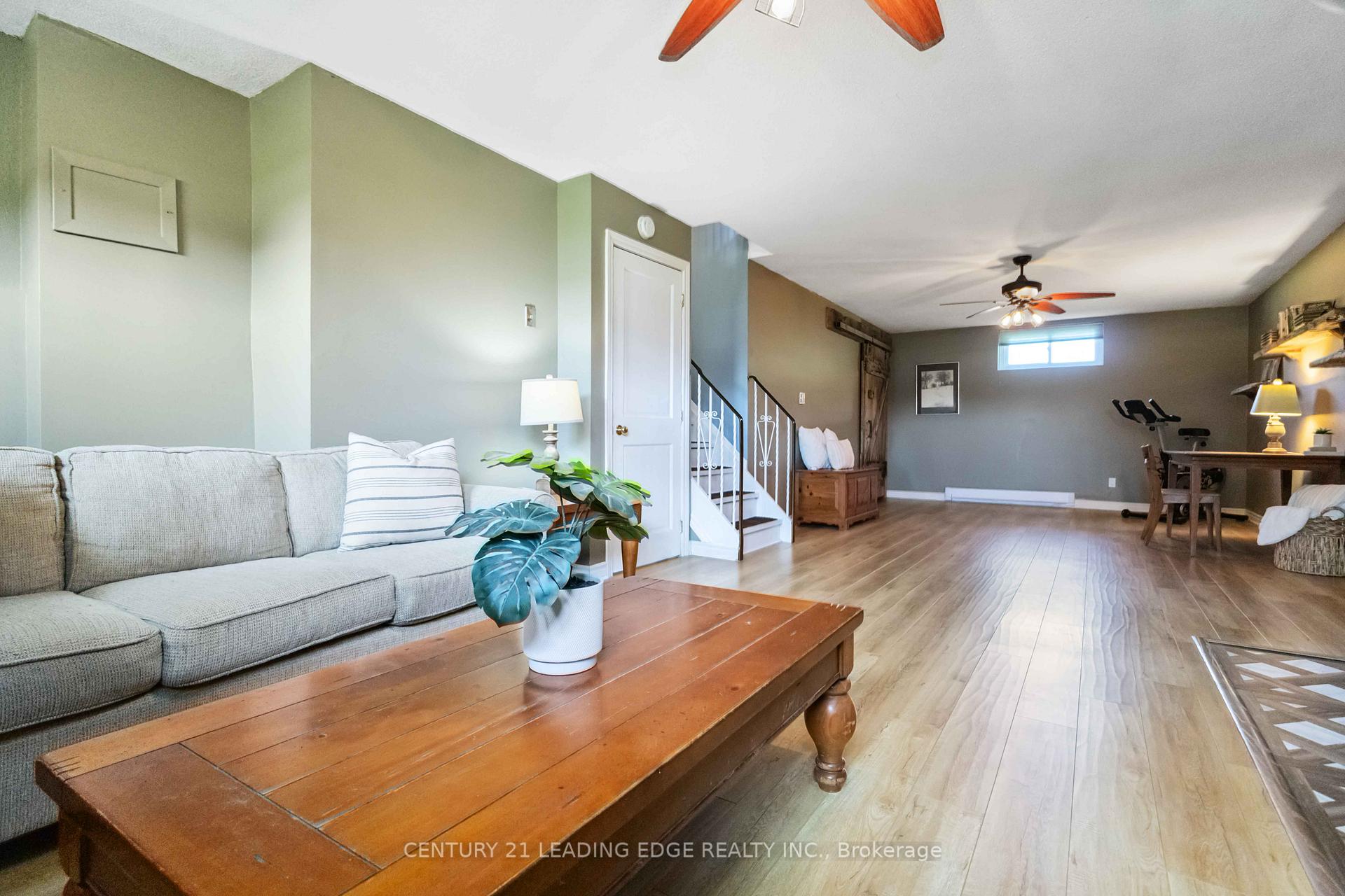 Photo 12 of 11729 Regional Rd 1, Uxbridge, Rural Uxbridge — HOMEH