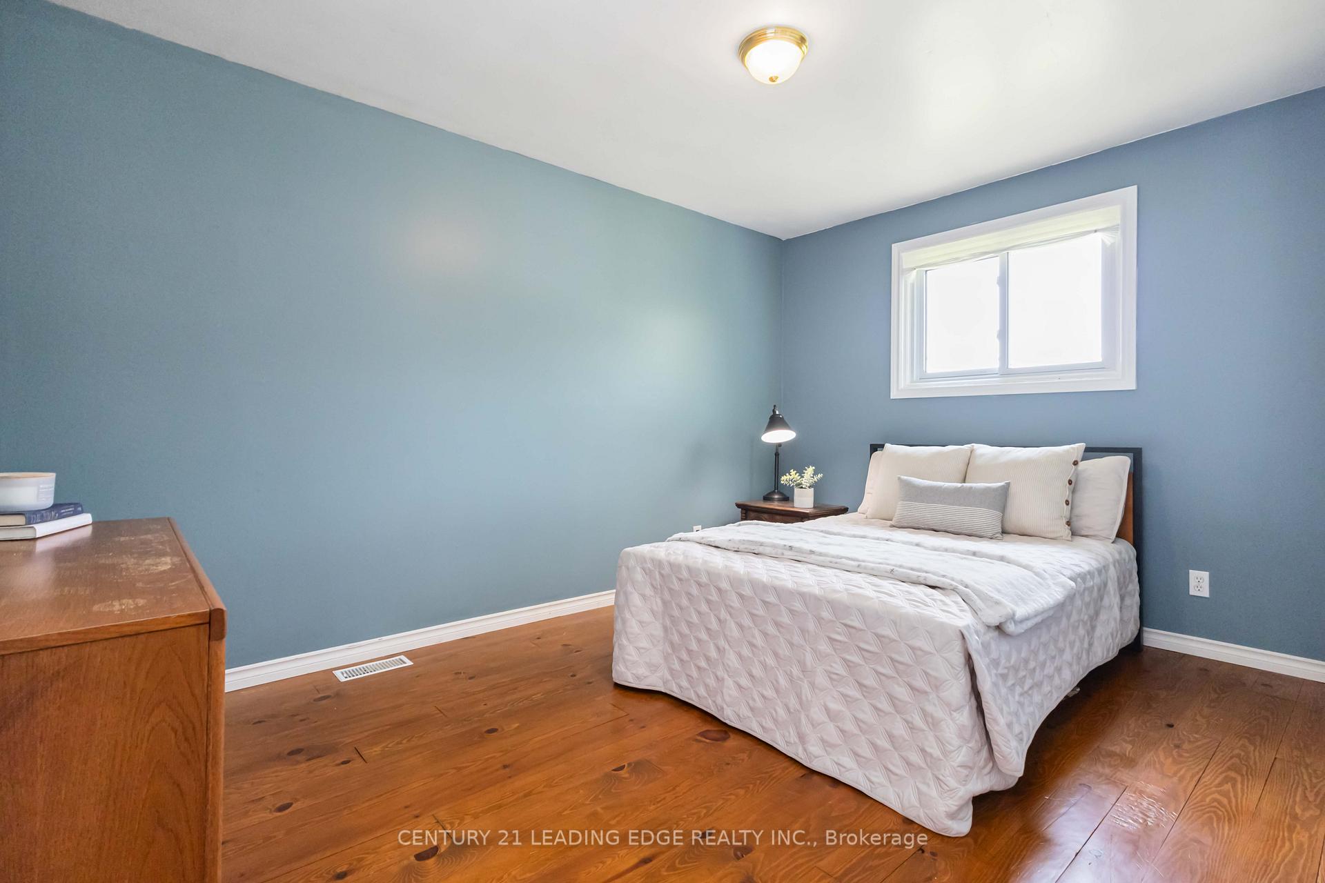 Photo 14 of 11729 Regional Rd 1, Uxbridge, Rural Uxbridge — HOMEH