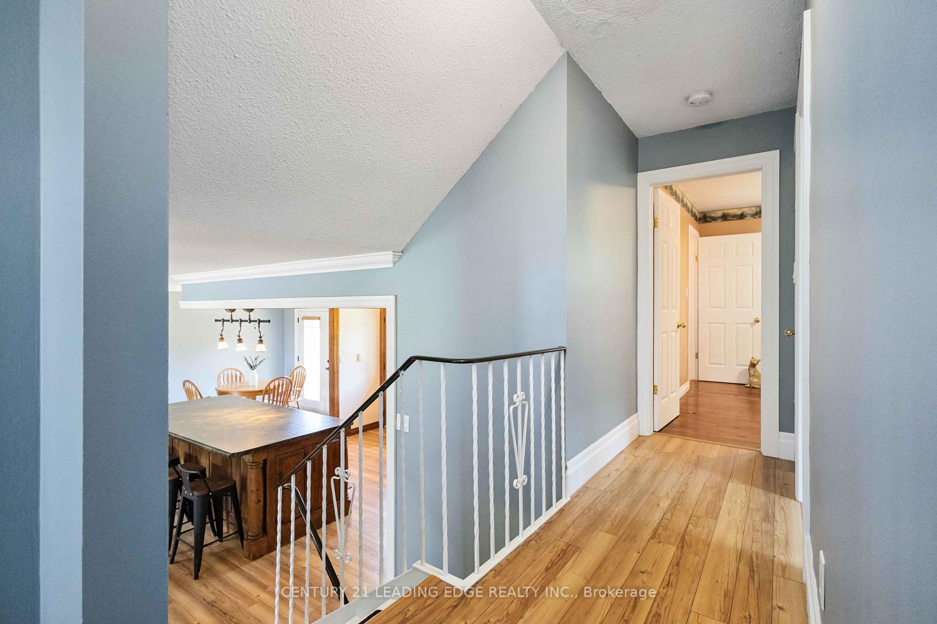 Photo 19 of 11729 Regional Rd 1, Uxbridge, Rural Uxbridge — HOMEH