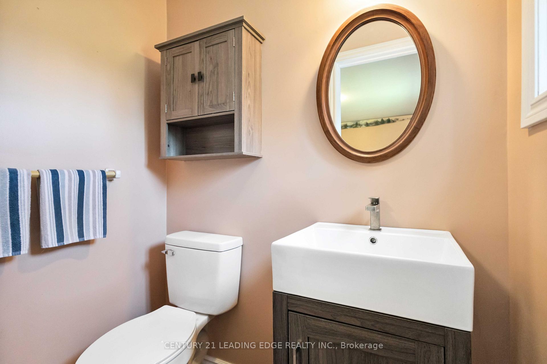 Photo 28 of 11729 Regional Rd 1, Uxbridge, Rural Uxbridge — HOMEH