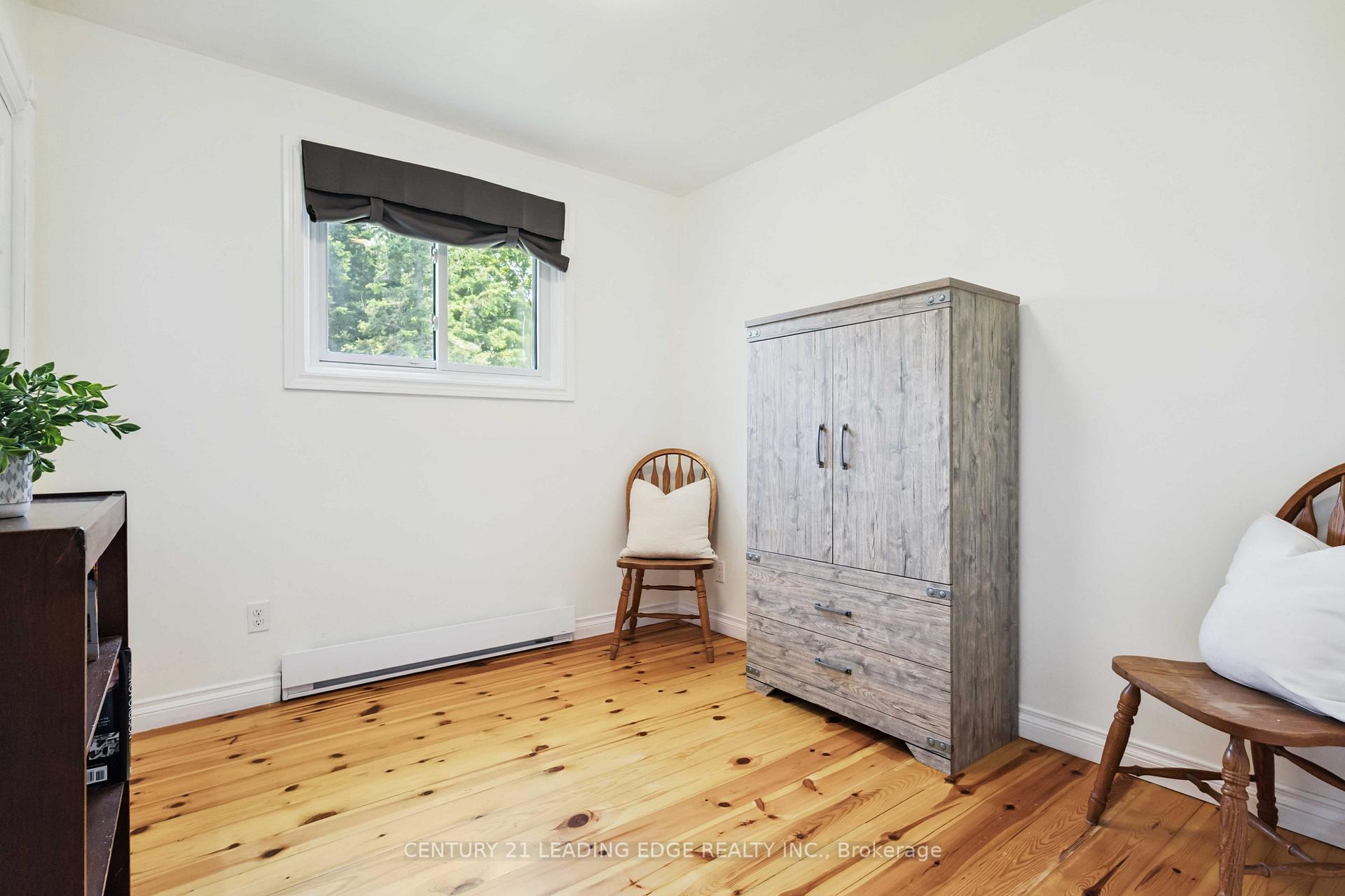 Photo 23 of 11729 Regional Rd 1, Uxbridge, Rural Uxbridge — HOMEH