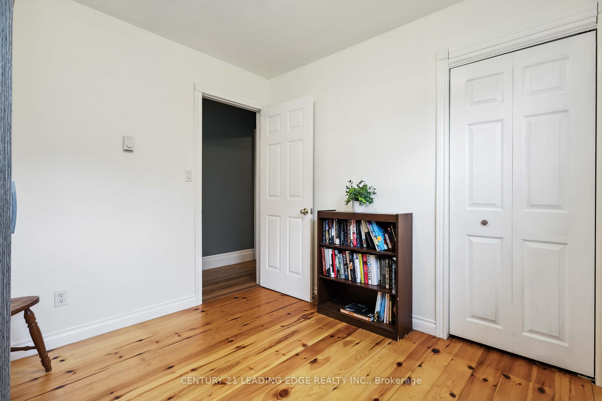 Photo 21 of 11729 Regional Rd 1, Uxbridge, Rural Uxbridge — HOMEH