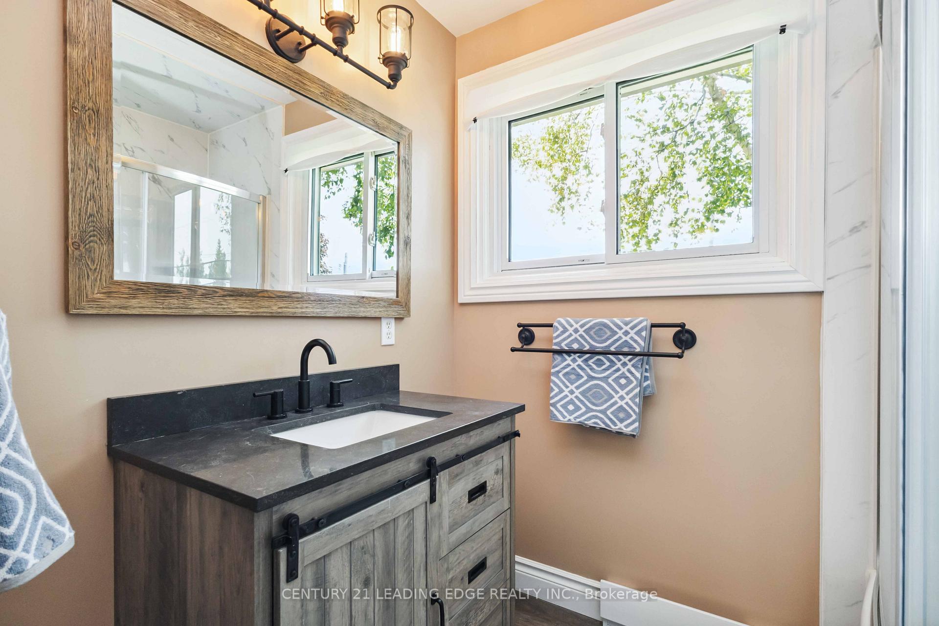 Photo 25 of 11729 Regional Rd 1, Uxbridge, Rural Uxbridge — HOMEH