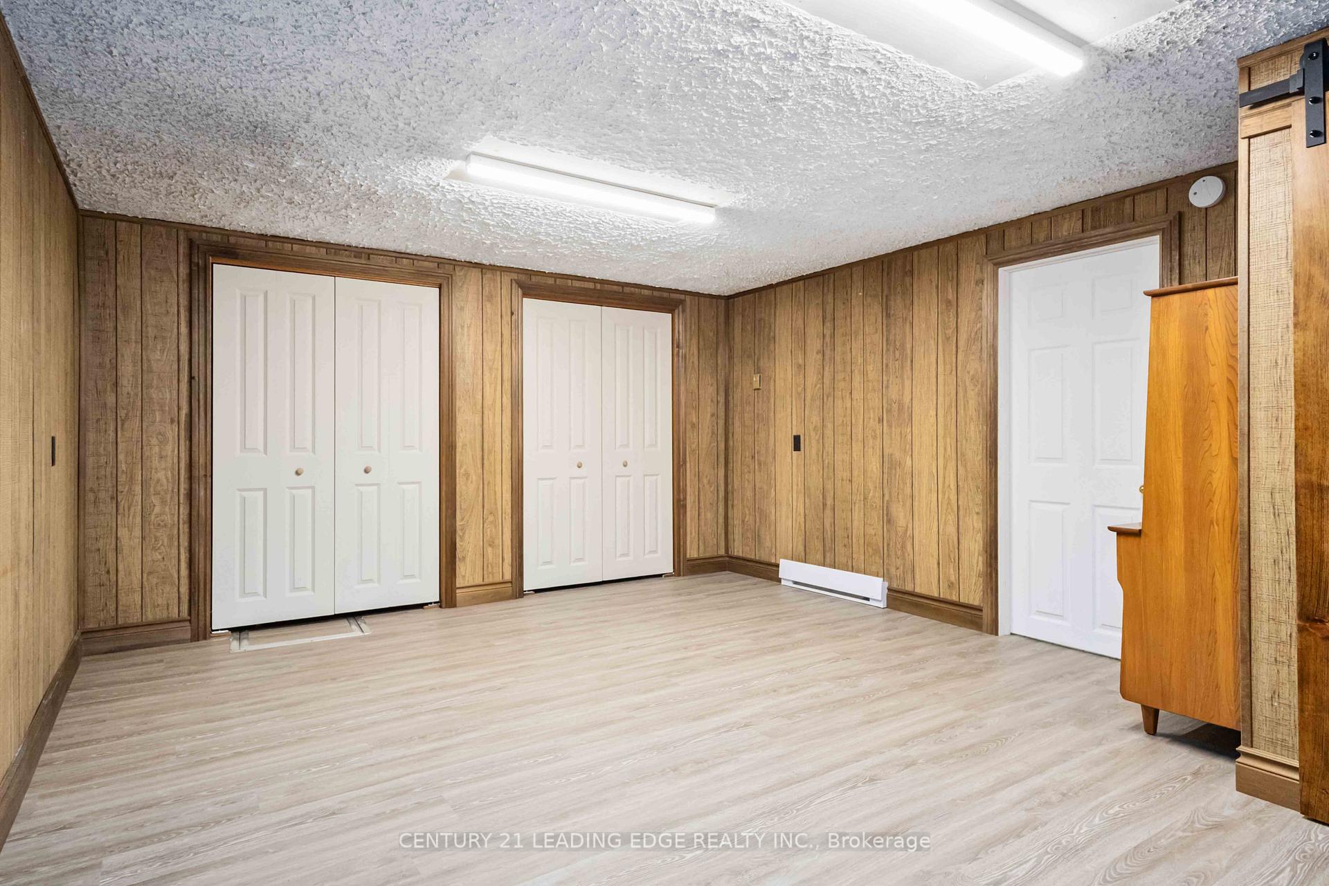 Photo 18 of 11729 Regional Rd 1, Uxbridge, Rural Uxbridge — HOMEH