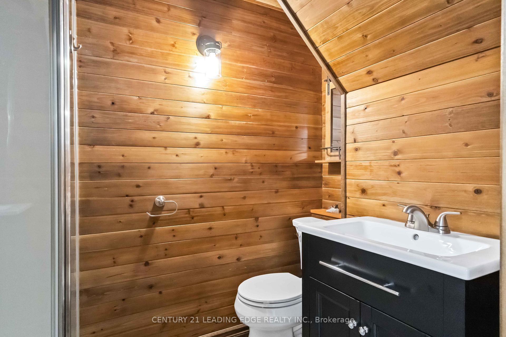 Photo 24 of 11729 Regional Rd 1, Uxbridge, Rural Uxbridge — HOMEH